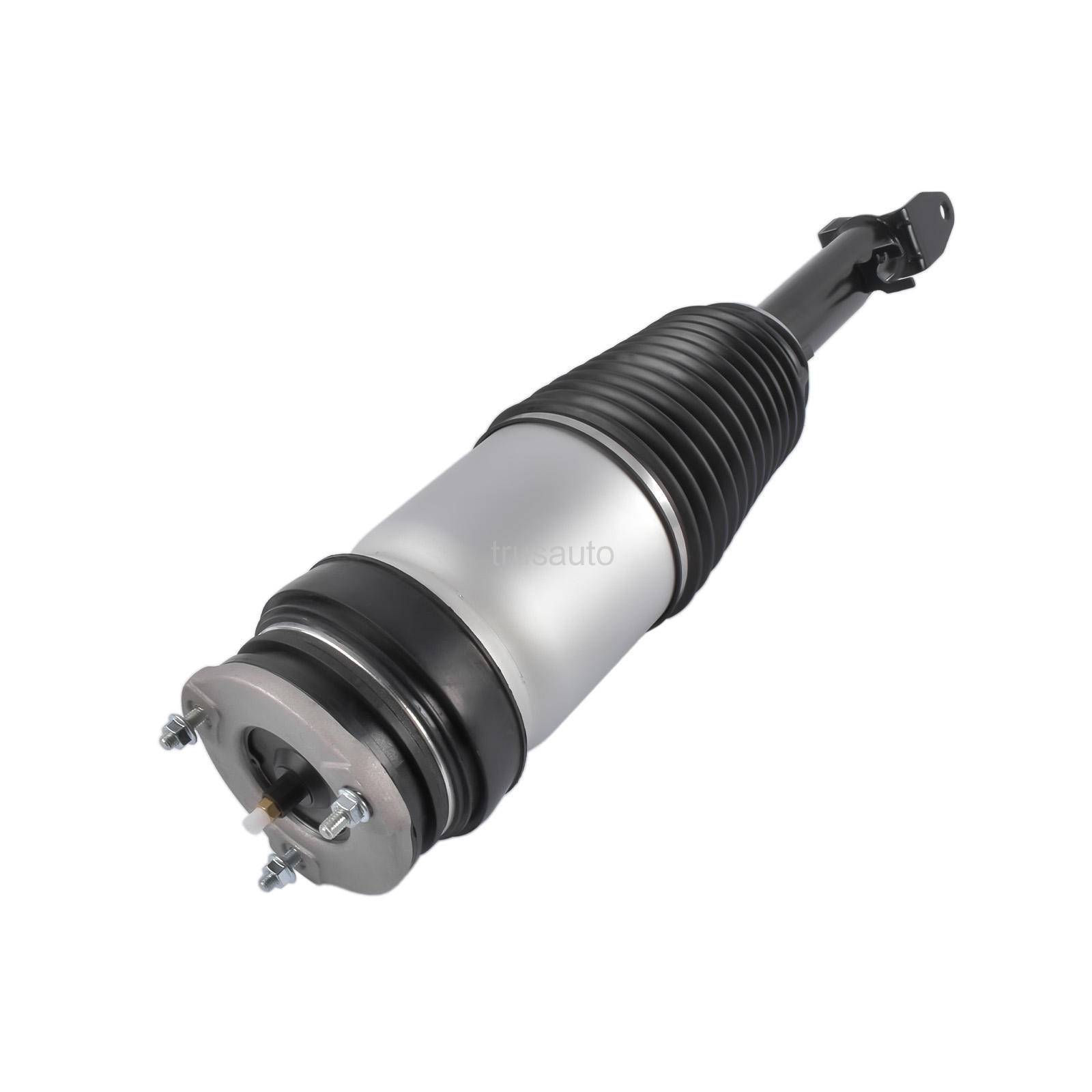 106736225B, 1067362-25-B, 106736277B, 1067362-77-B, 17527284-101, 17527284101, AS-3748, AS3748