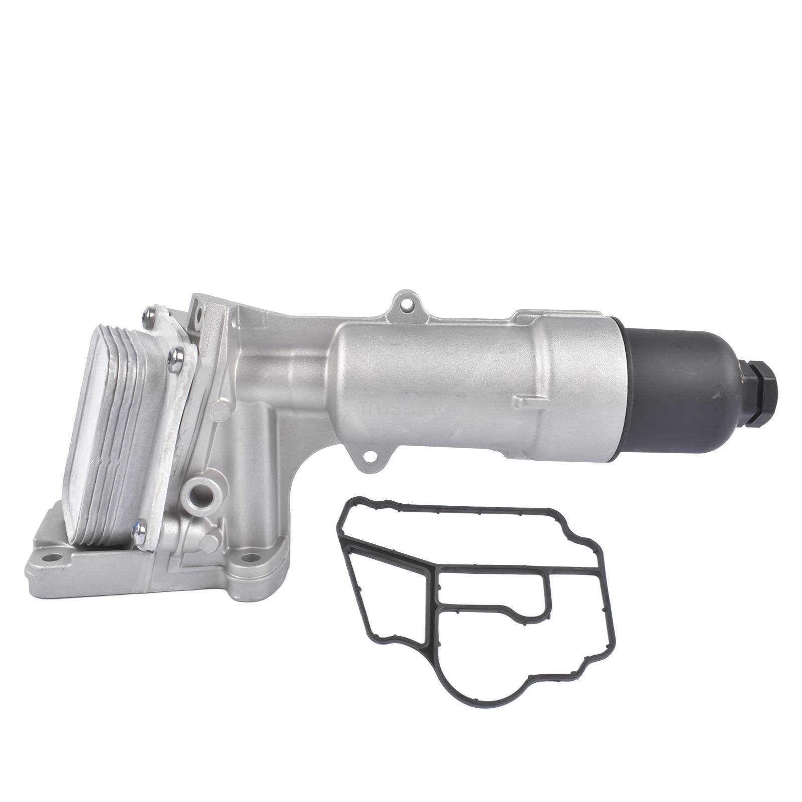 271 180 06 10, 271 180 07 10, A 271 180 06 10, A 271 180 07 10, 2711800610, 2711800710, A2711800610, A2711800710, A2711880001, A 271 188 00 01, 2711880001, 271 188 00 01