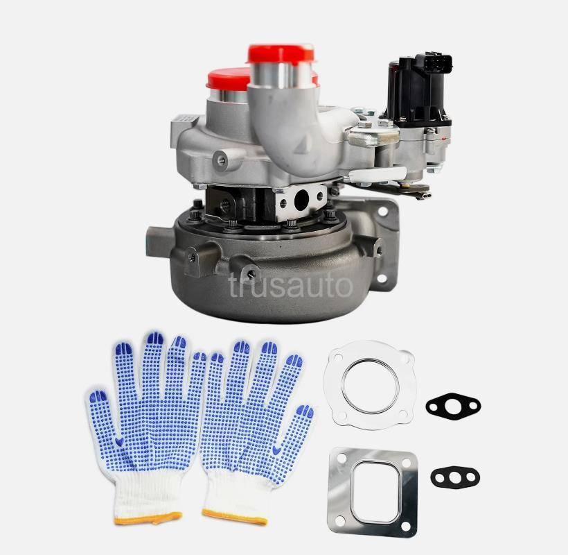 830724-0001, 830724-5001S, 775806-0013, 775806-5013, 775806-5013S, 775806-0015, 775806-5015, 775806-5015S, 775806-0017, 775806-5017, 830724-5001, 775806-5017S, 775806-0019, 775806-5019, 775806-5019S, 830724-0003, 830724 -5003, 830724-5003S, 17201-E0651, 17201E0651, 17201-E0651A, 17201E0651A, 17201-E0652, 17201E0652, 17201-E0653, 17201E0653, 17201-E0654, 17201E0654, 17201-E0654A, 17201E0654A