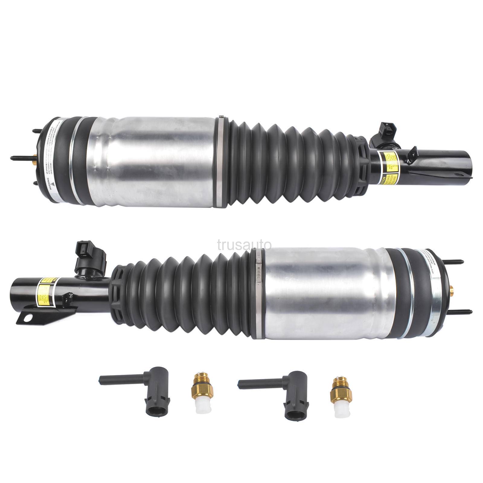 68376339AB, 68376339AC, 68459083AD, 68376340AB, 68376340AC, 68459084AD