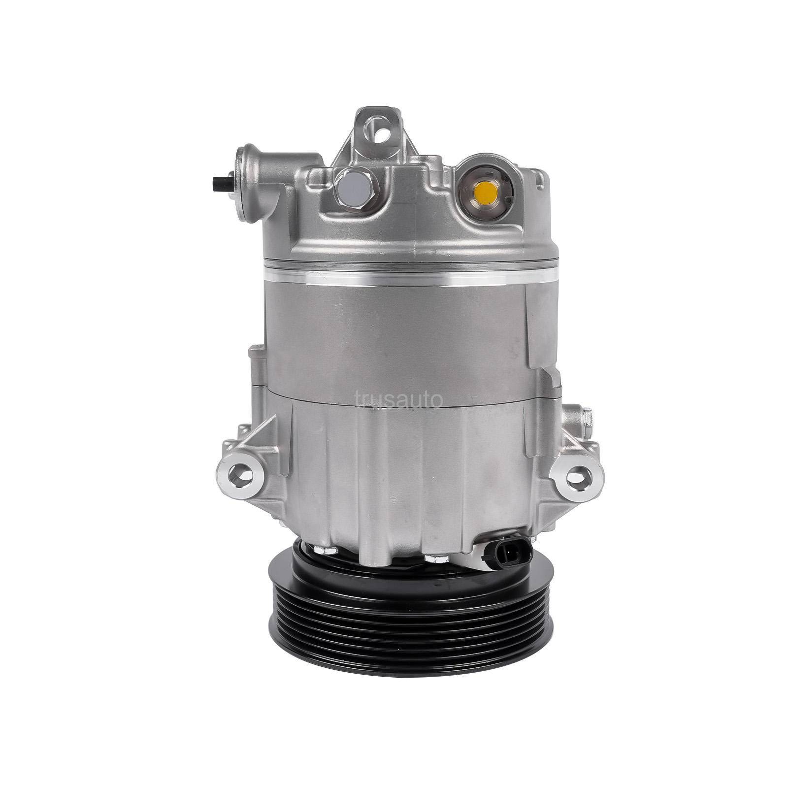 284728, 06034122838.B, 01316154746.B, 14-9519, 284728, 263171, 241561