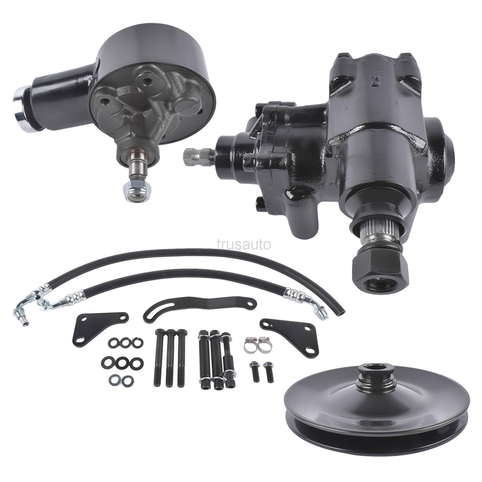 GH5864, 3913BK, 9609BK, 4310BK