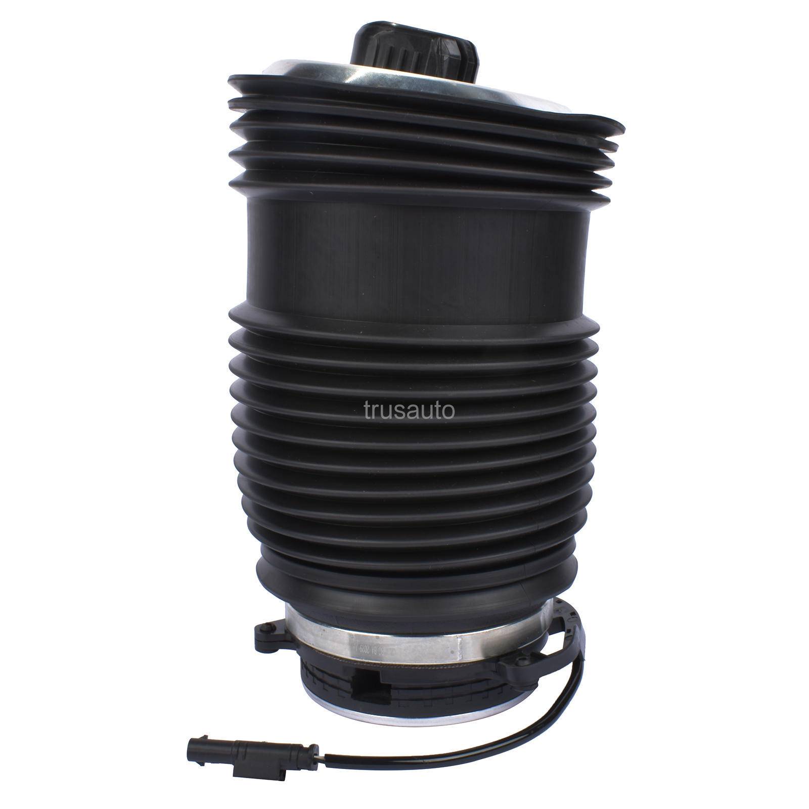 2133200125, A2133200125, 213 320 01 25, A 213 320 01 25, A-3314