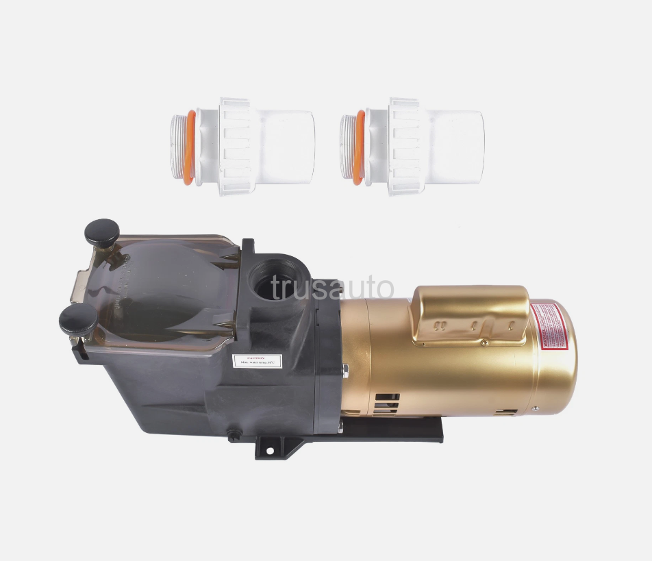 SP2621X25, W3SP2621X25