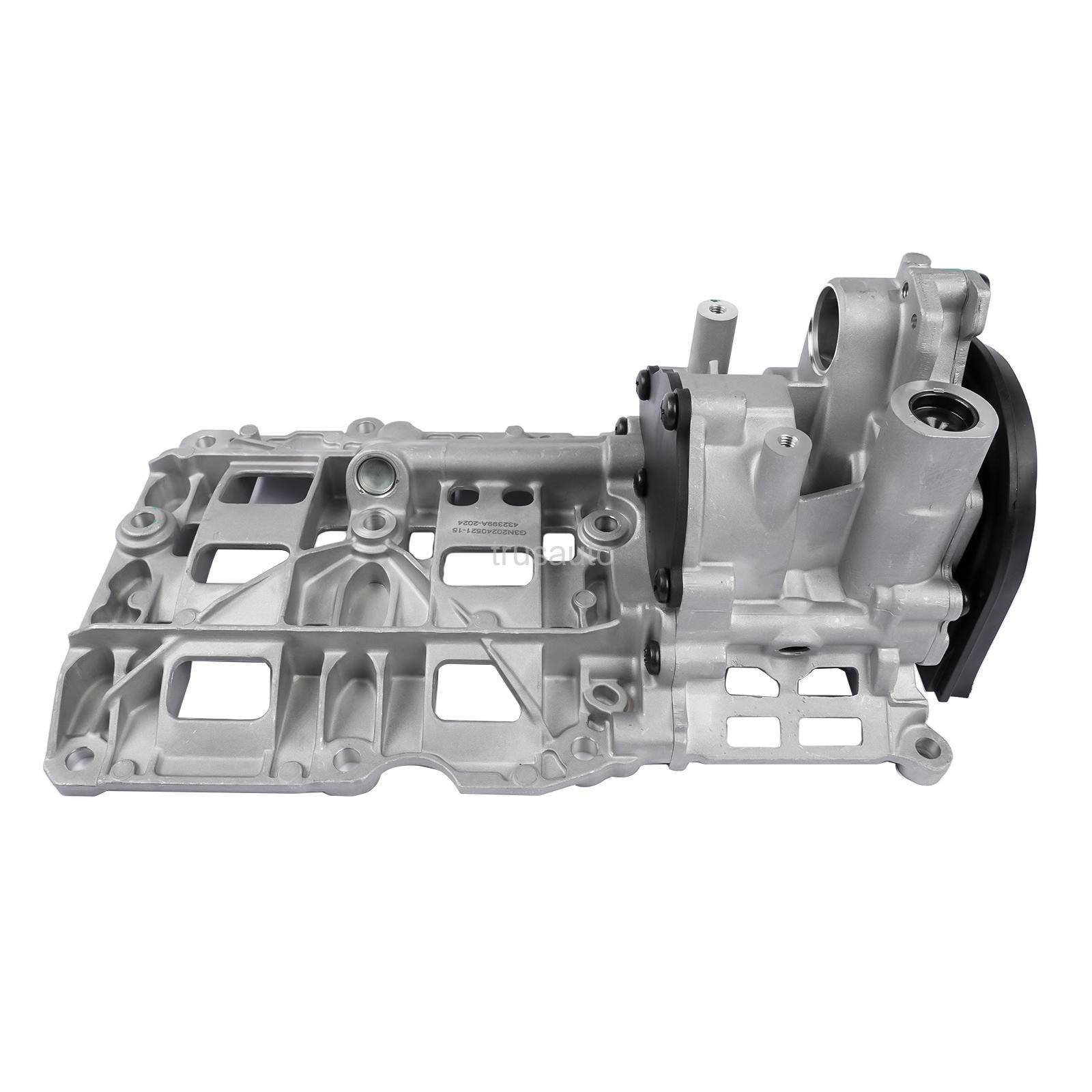 724808290, 7.24808.29.0, 11418518405, 11417810823, 11 41 8 518 405, 11 41 7 810 823, 8518405, 7810823, 8 518 405, 7 810 823