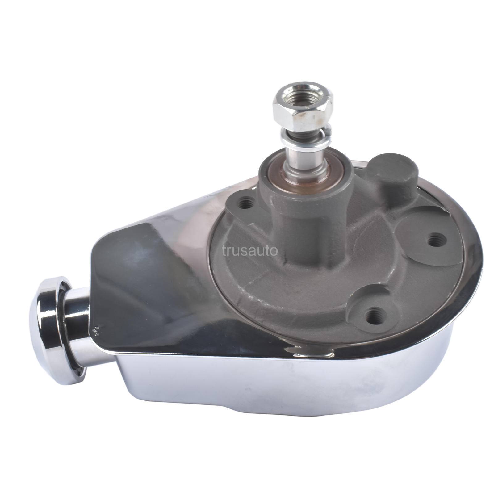 STP01S, DA-STP01S, DA-STP01S-2, STP01S-2