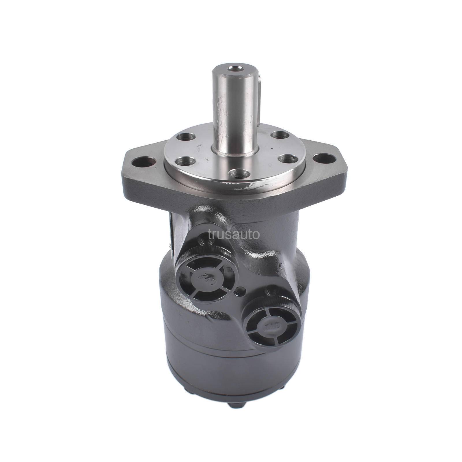 OMP200 151-0315 151-0615 11186708