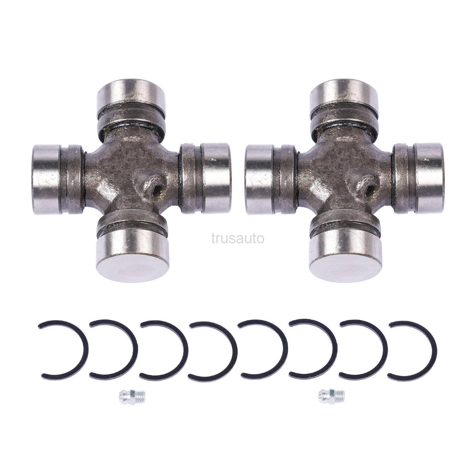 5-760X, 4137757, 4137757SP, 5083670, 5083670AA, 5760X, 8126638, 8126638SP, J8126638, 5-297X, 5297X, 1-0297, 10297, 371 1-0297 25-760X 5-297X 5-760X 1310