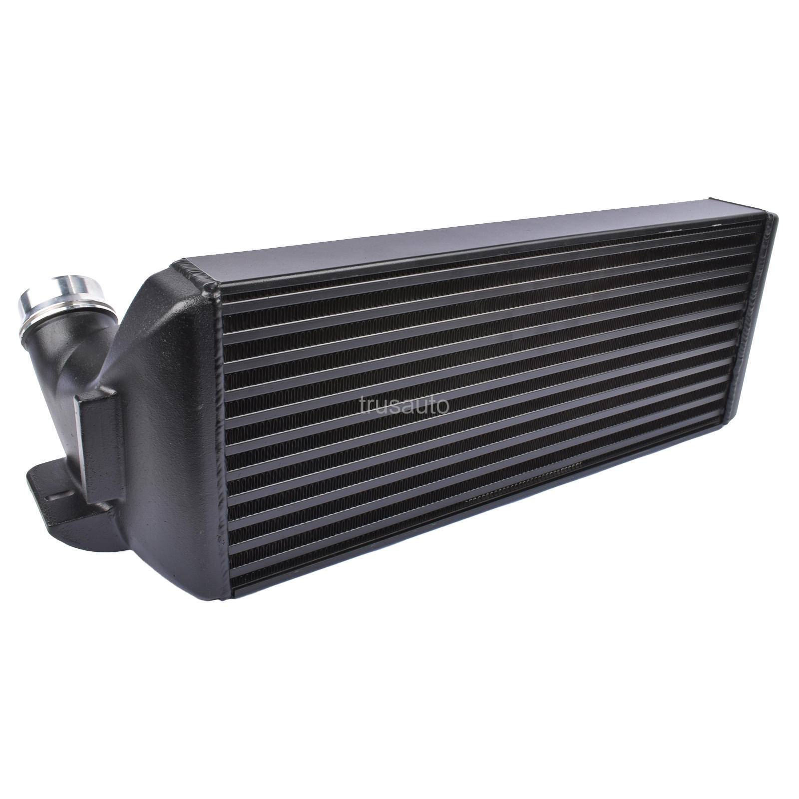 Tuning Performance Intercooler EVO 2