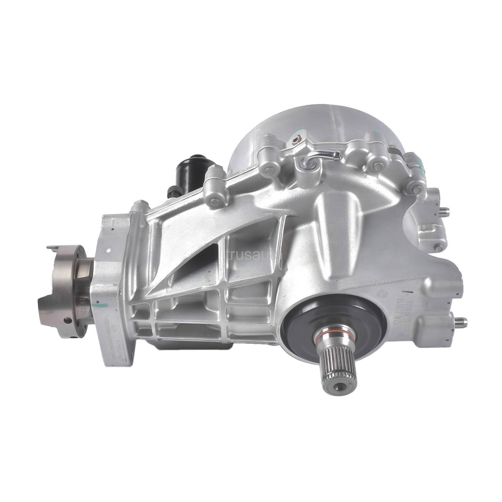 53010758AE, 53010758AF, 53010758AG, 53010758AH