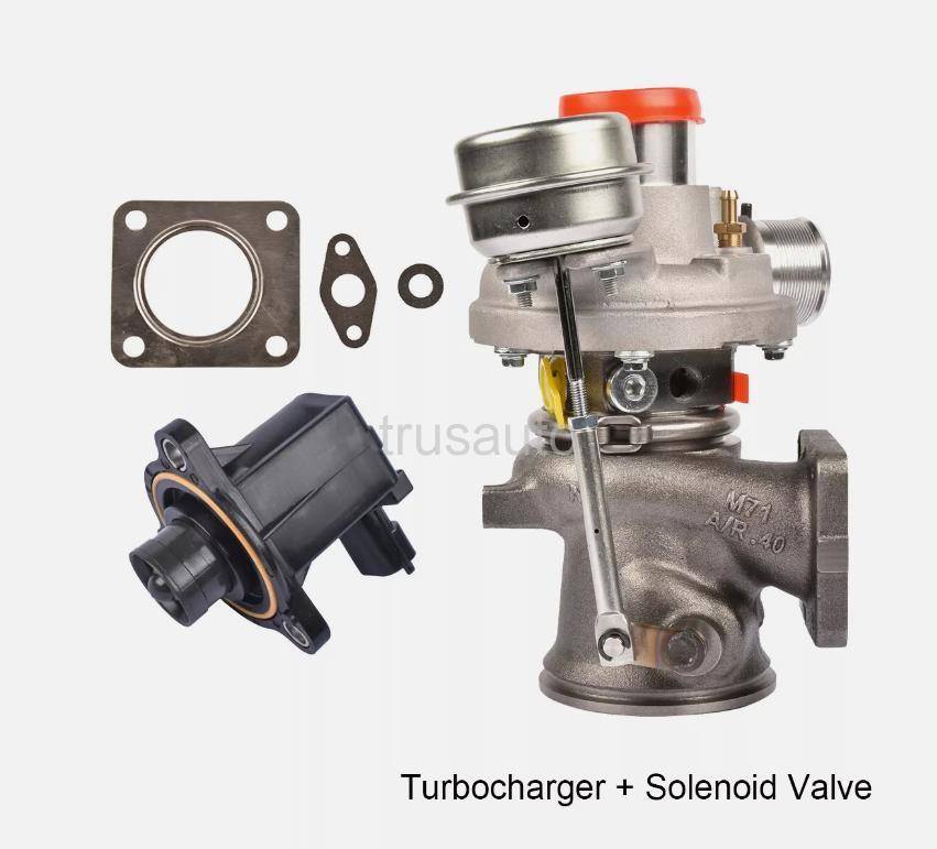 GT1446, 55219660, 55222266, 55231115, 55238189, 786825, 799502-0002, 799502-5001S, 810944, 810944-0005, 810944-5004S, 810944-5005, 811311-0001, 811311-5001, 811311-5001S