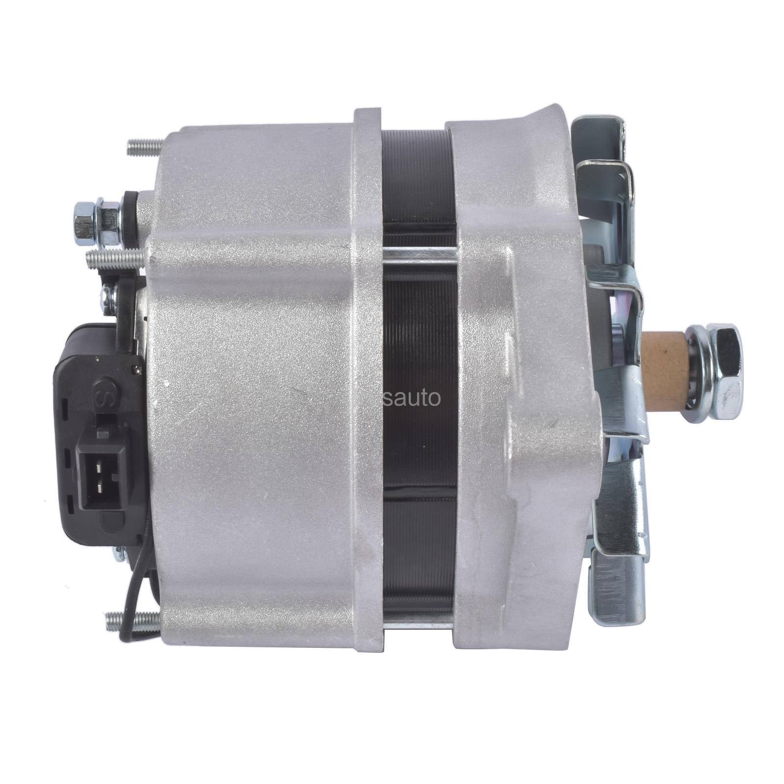 20349, 20349N, 41-9925, 45-2671, 45-2596, 45-2669, 845-2596, 160-84116, 167-84118, 20-45-2259, 2H16147001, 1E78291G00, 1E78291G02