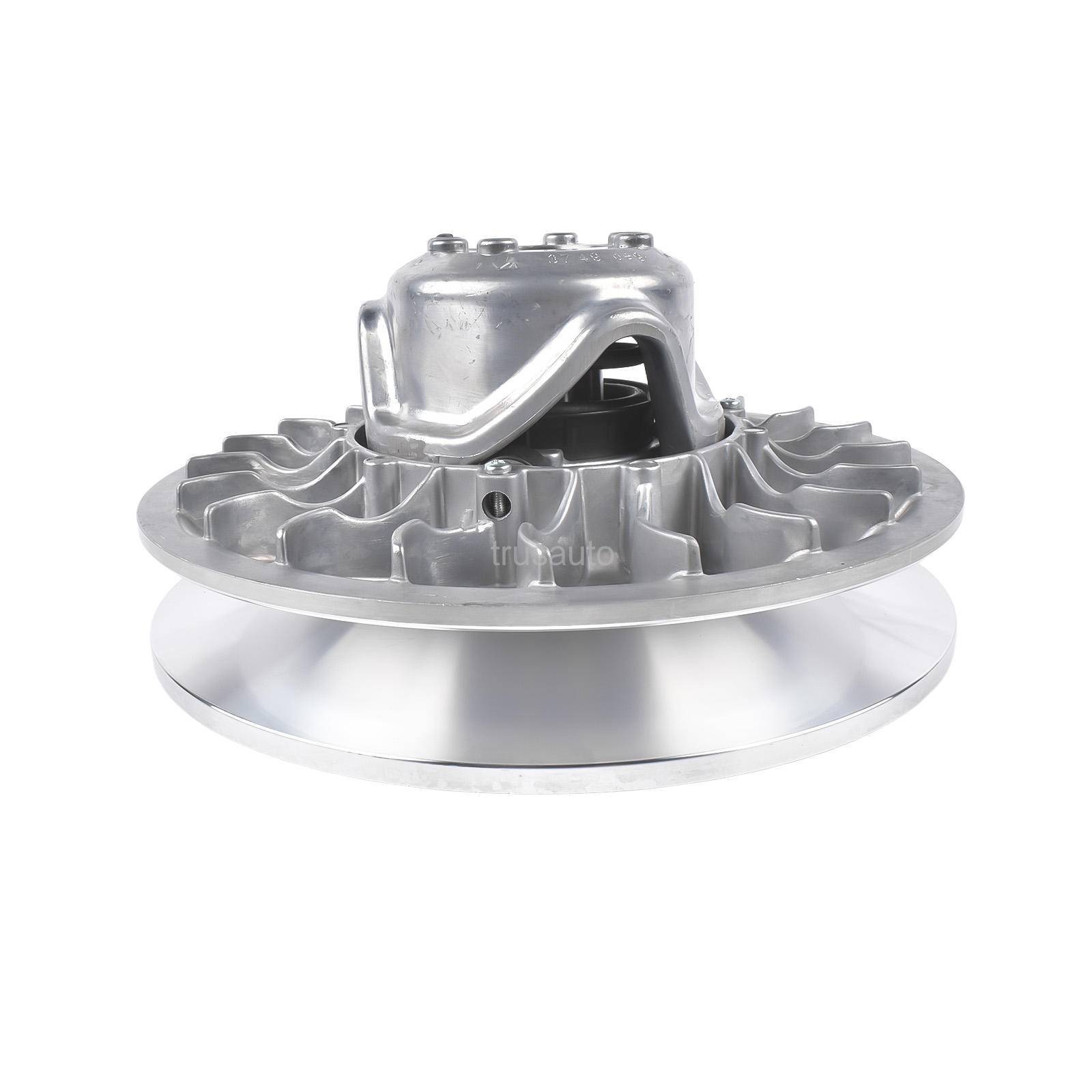 420280626, 420280706, 420686738, 420280846, 420638126, 420280636