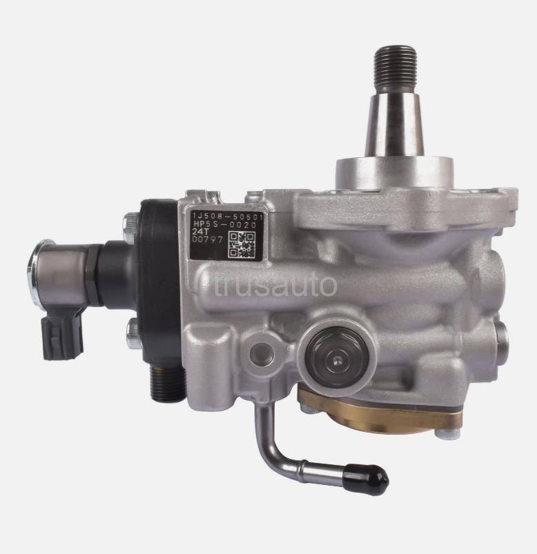 1J50850501 1J50850500