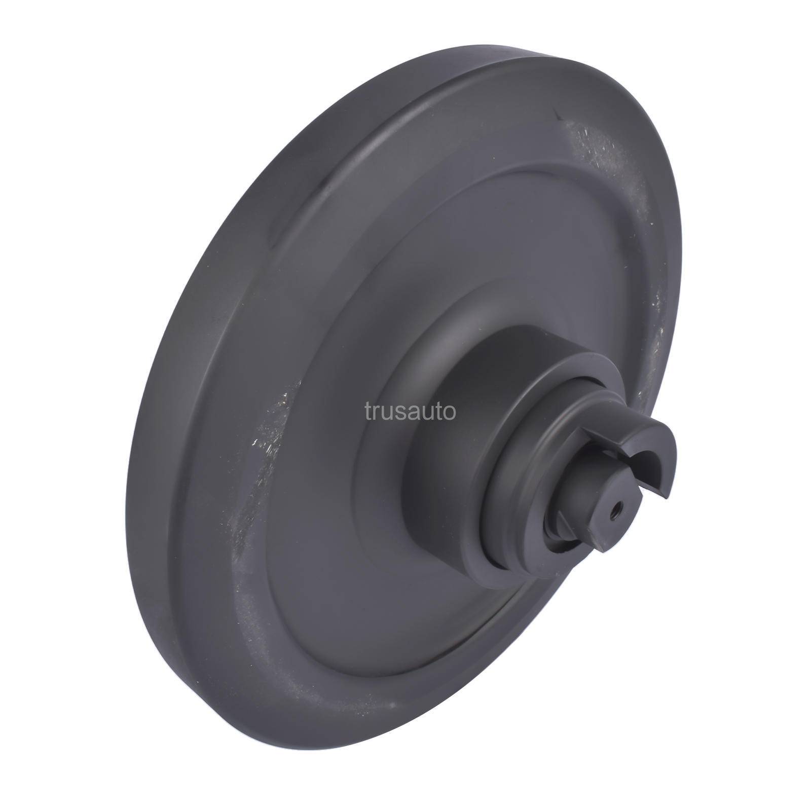 87535298, 87462176, CA935, 87447229, 87480418, 47378990, Track Idler