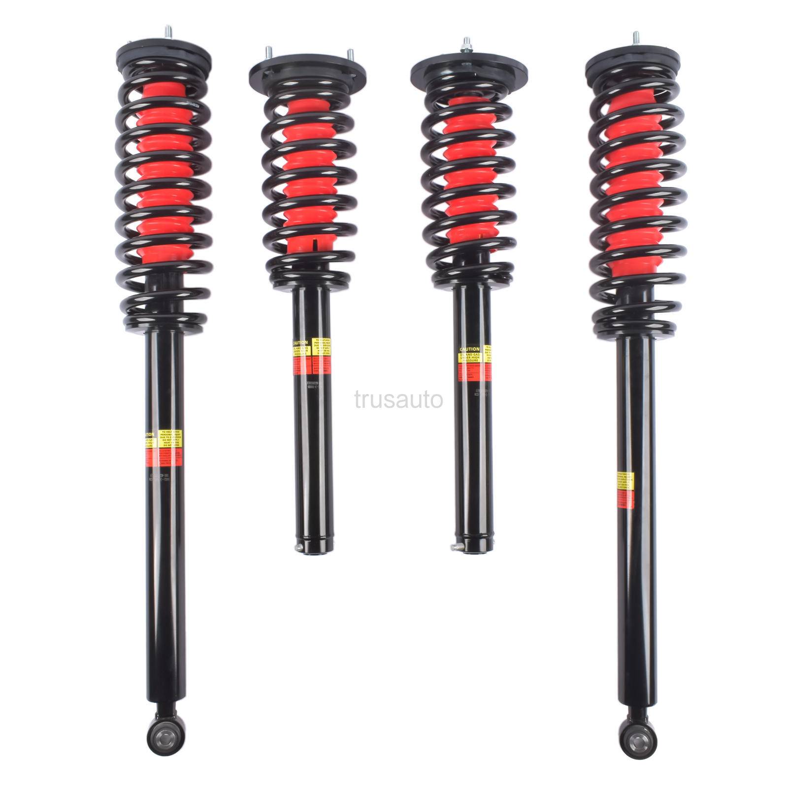 2203205013, 220 320 50 13, 220320501360, 220320501380, 220320501388, 220 320 2438, 220 320 24 38, 220320243860, 220320243880, A220320511360, 220320243888, 2203205113, A220320511380, 220320511360, 220320511380, A220320511388, 220320511388, A2203202438, A220320243860, A220320243880, A220320243888, A2203205113