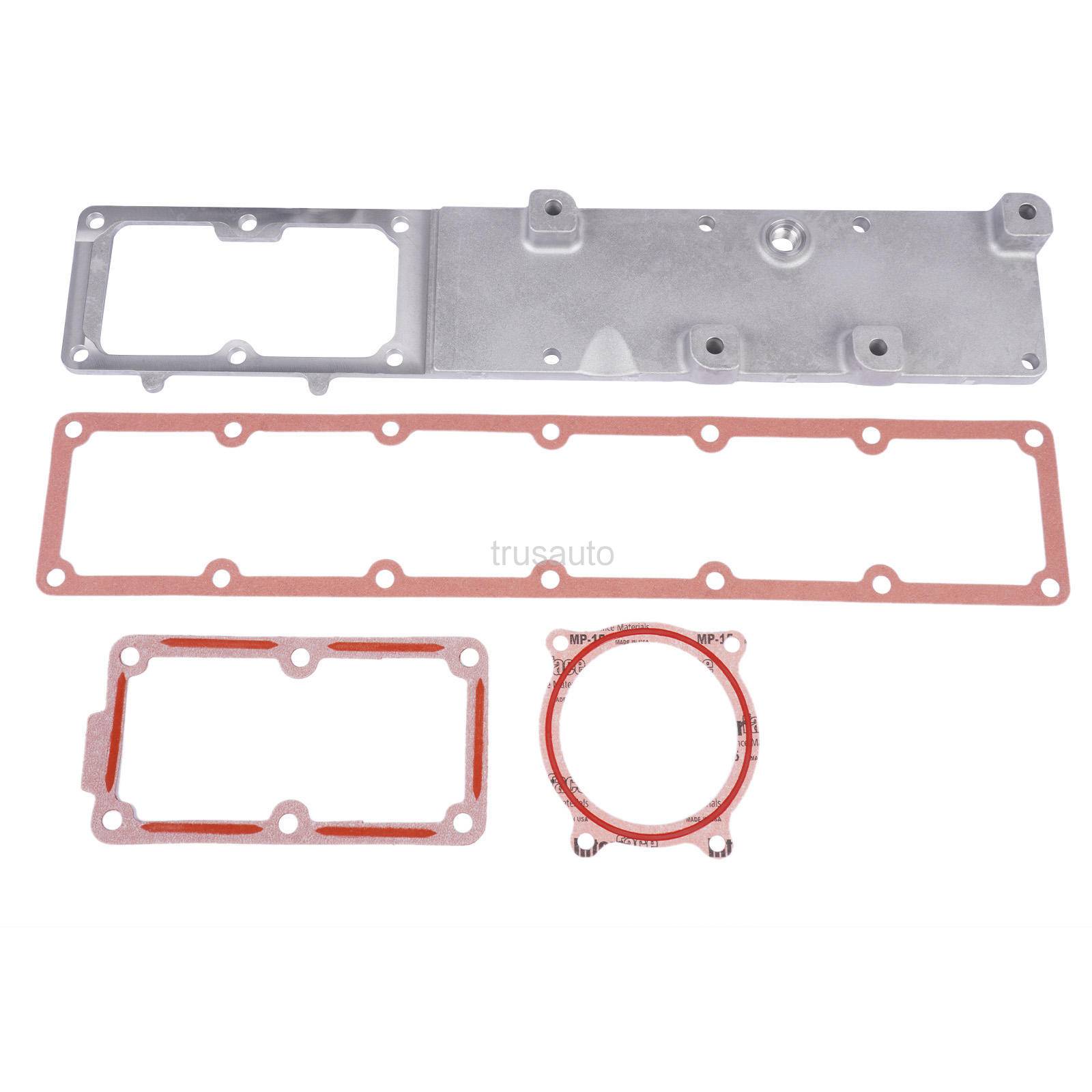 3864483, 3947530, 4940849, 3973157