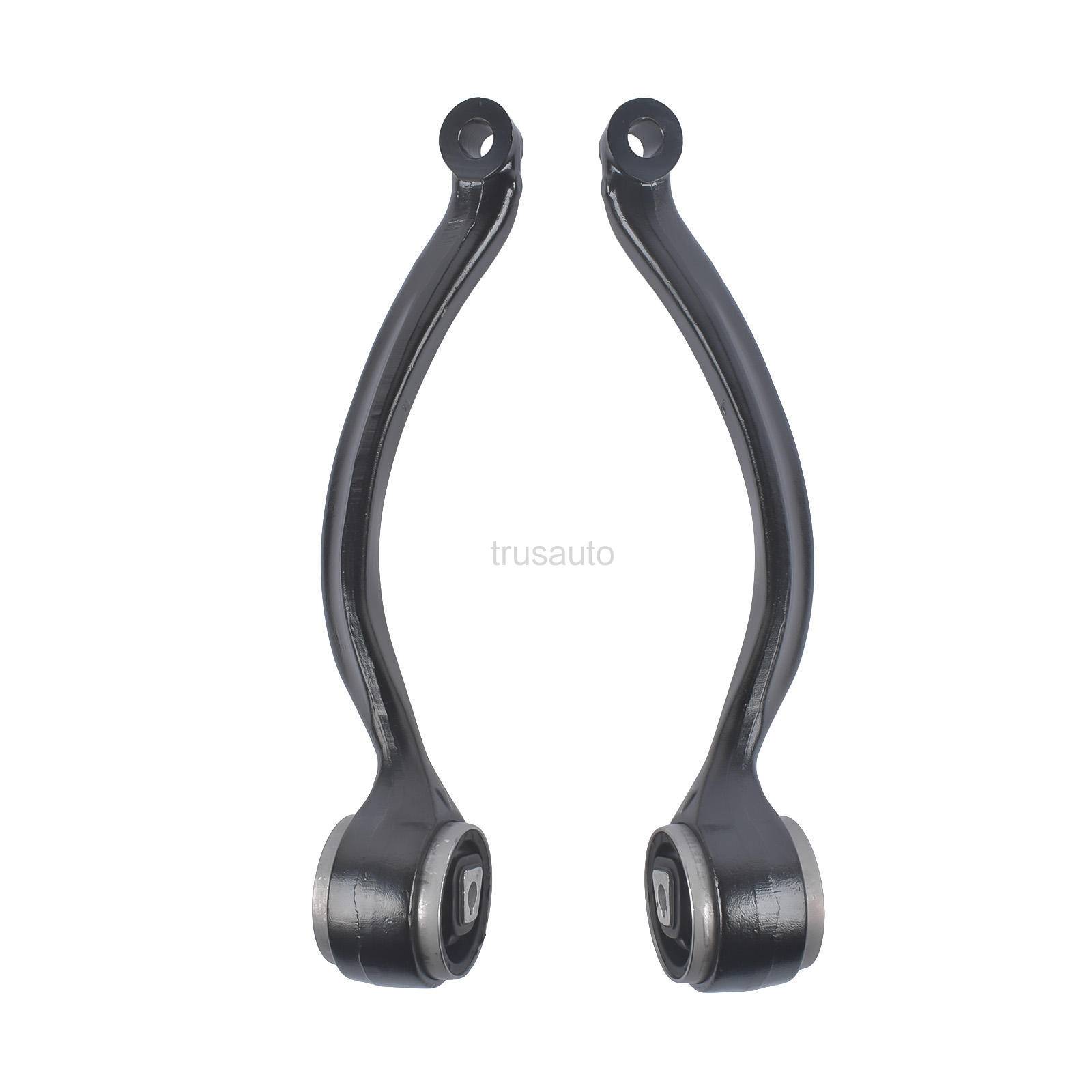 MS101106, MS101107, 31126768983, 31126768984