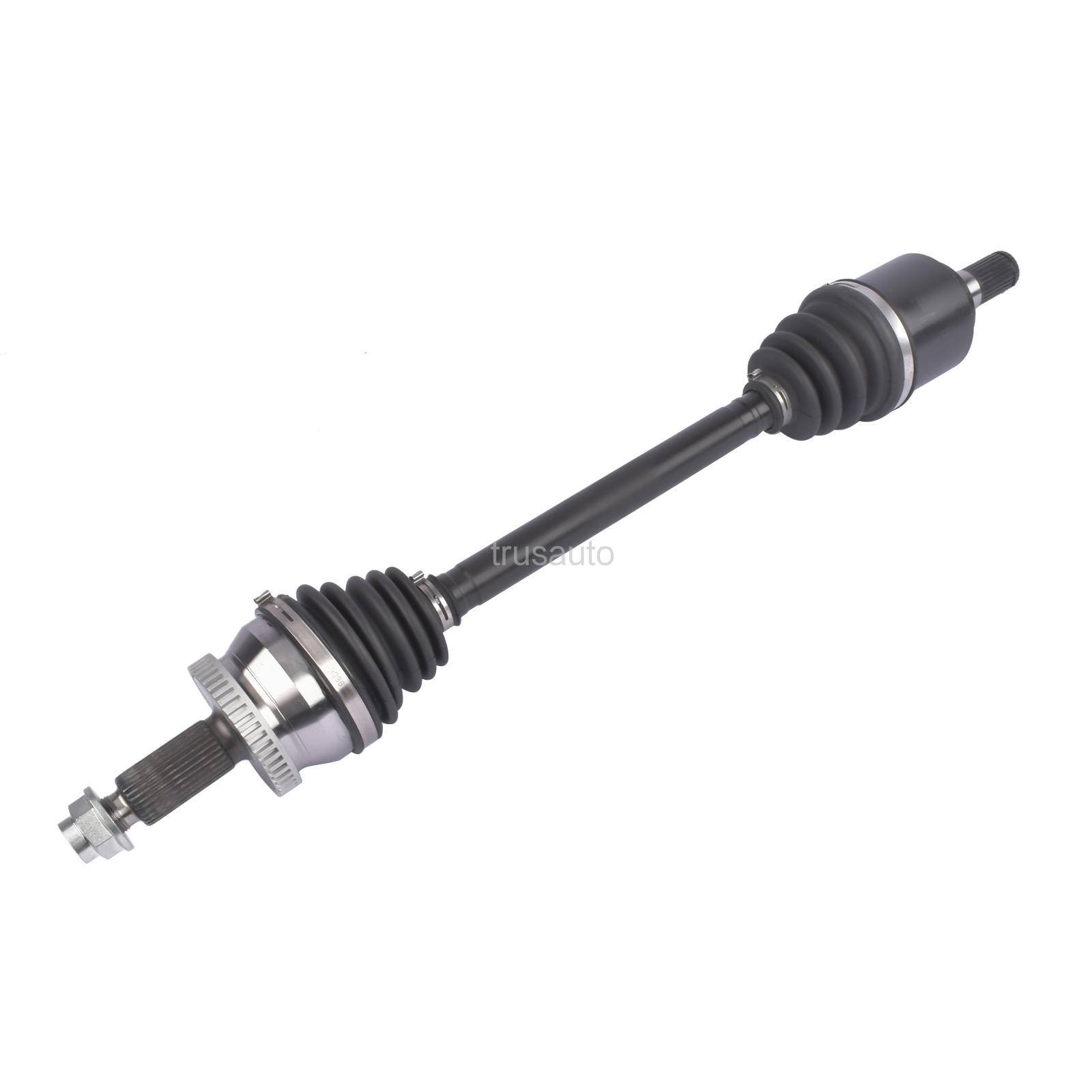49500-C1200, 49500 C1200, 49500C1200, 49500-C2210, 49500 C2210, 49500C2210, 49500-D4200, 49500 D4200, 49500D4200, HY8288, 66-3829, 60-3829
