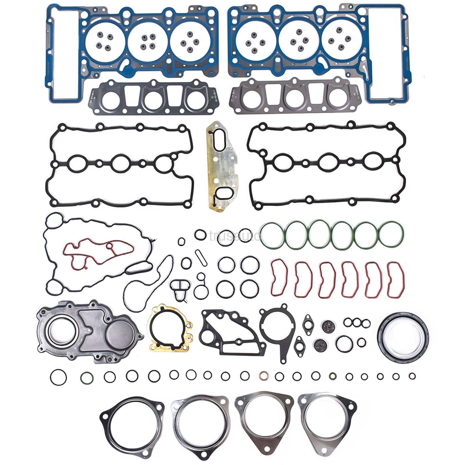 06C 115 189 B, 06C 115 189B, 06C115189 B, 06C115189B, 06E 103 153 E, 06E 103 153E, 06E103153 E, 06E103153E, 06E 103 148 AD, 06E 103 148AD, 06E103148 AD, 06E103148AD, 06E 103 149 AD, 06E 103 149AD