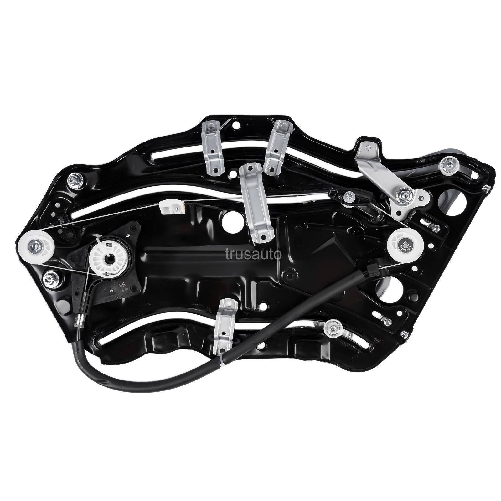 1Y0-847-276-C, 1Y0847276C, 1Y0847272A, 1Y0847272C, 1Y0847272E, 1Y0845298B, 1Y0 847 276 C, 1Y0 847 272 A, 1Y0 847 272 C, 1Y0 847 272 E, 1Y0 845 298 B