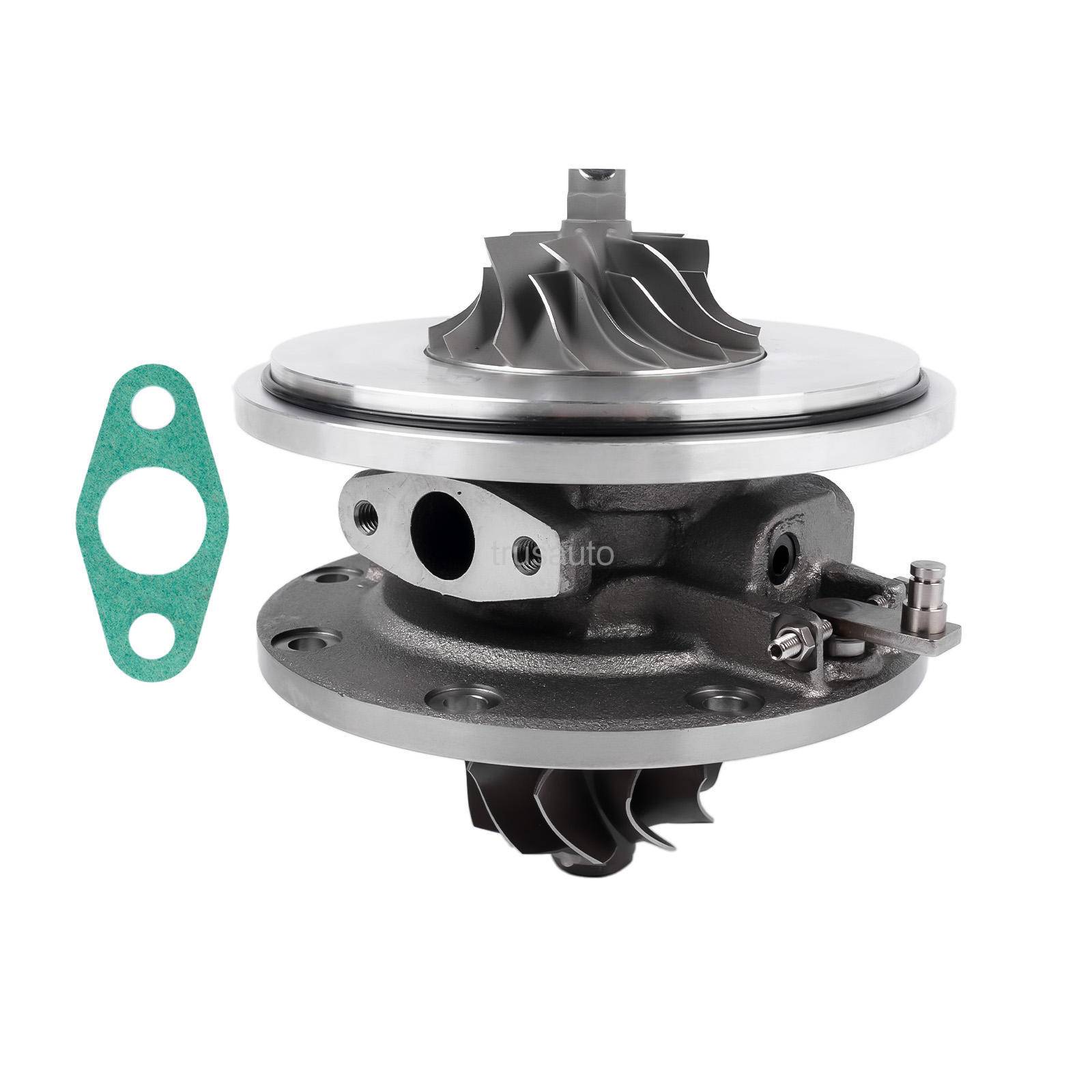 768440-5013S, 768440-0013, 768440-13, 768440-0001, 768440-1, 768440-0002, 4631074, 17201-E0353R, 768440-2, S1760-E0070, 768440-0012, 768440-12, 768440-0014, 768440-14, 766335-0007, 766335-7, 768440-0015, 768440-15, 14201-Z508D, 17201-0353R, 17201-E0350, 17201-E0351, 17201-E0352, 17201-E0353, 17201-E0353A