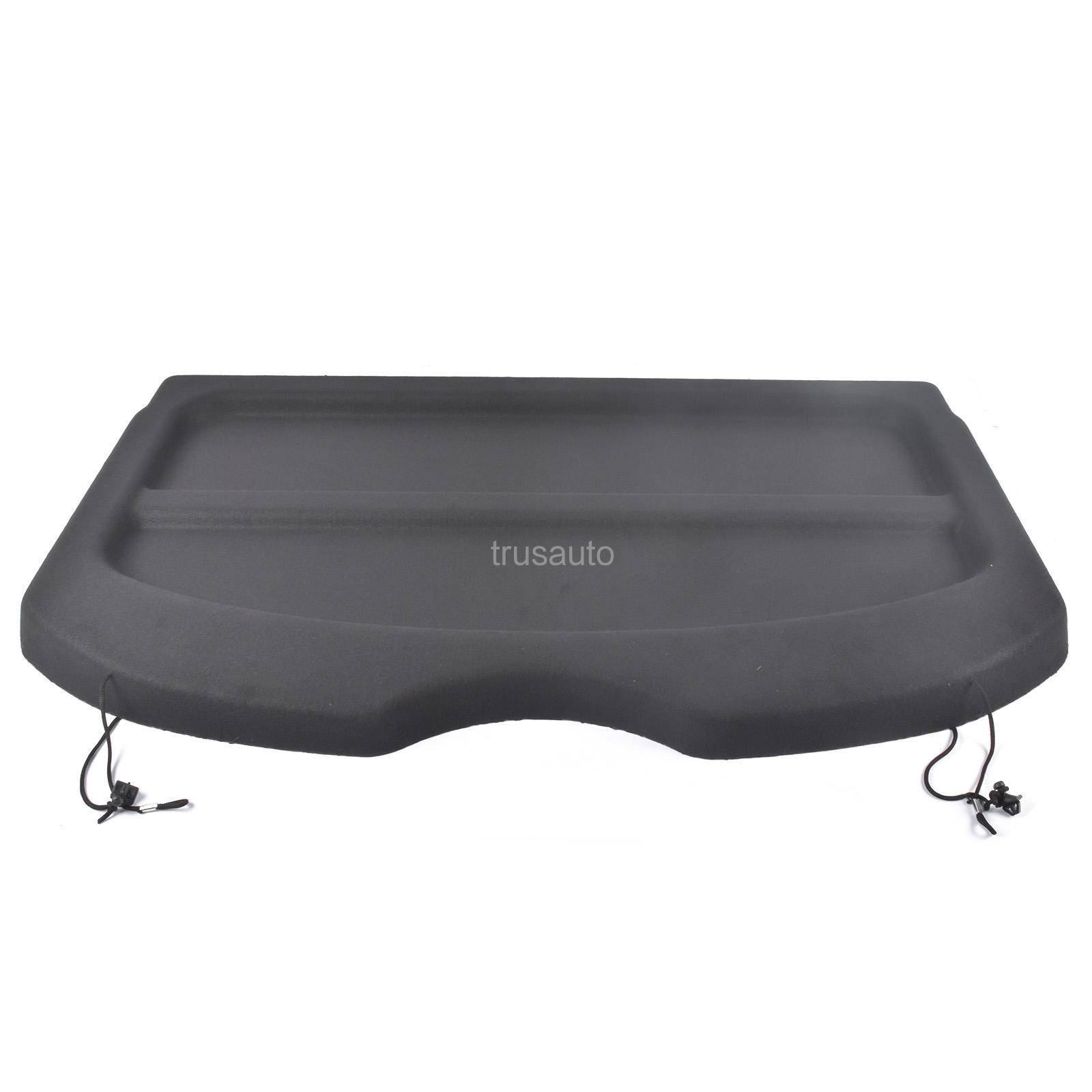 79910 5RL0A, 799105RL0A