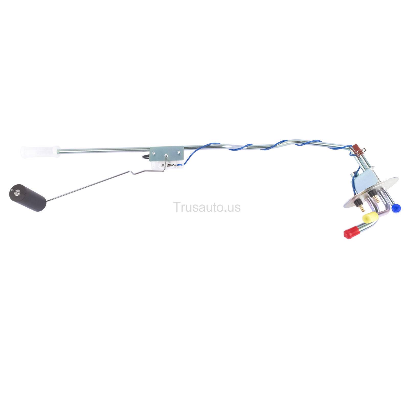 Fits 1981-1987 Dodge D/W Series, Truck Fuel Sending Unit