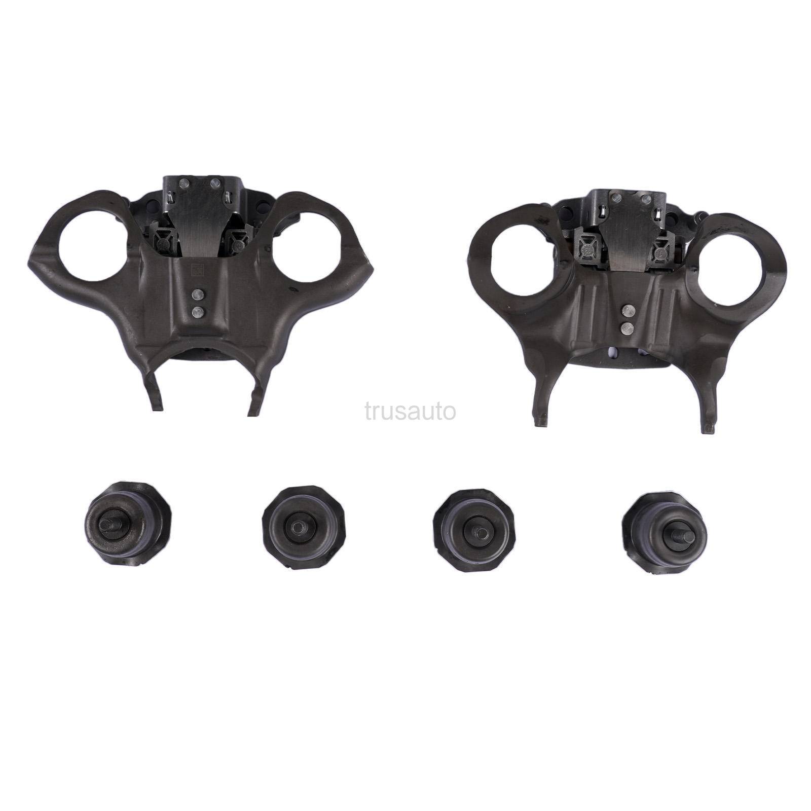 41470-2A000, 41470 2A000, 414702A000, 41470-2A001, 41470 2A001, 414702A001