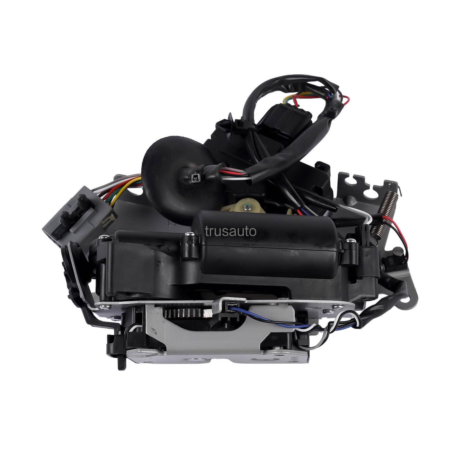 68314803AA,68314803AB,68314803AC,68314803AD,68314803AE,68314803AF