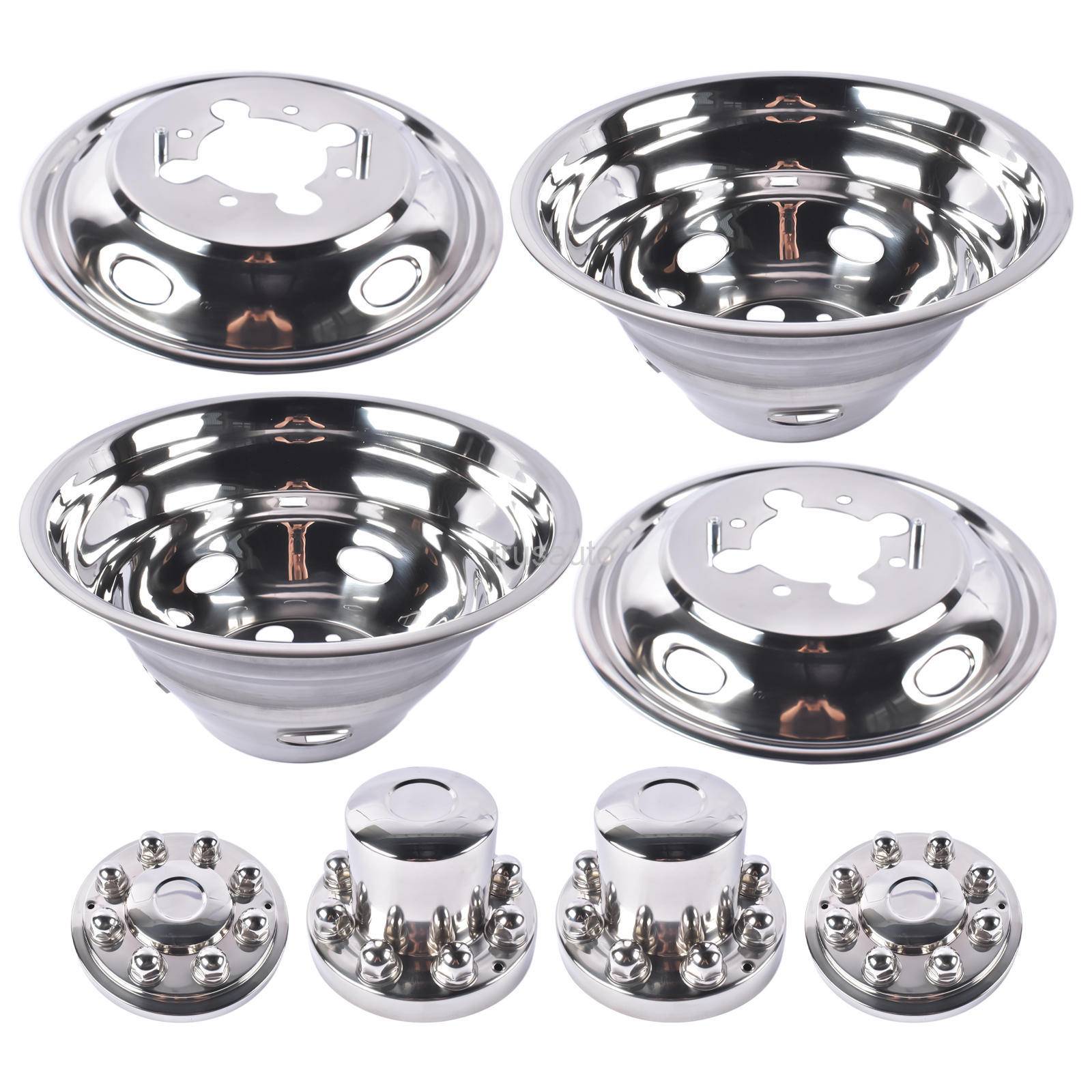 for 2003-2021 Dodge 3500 Dually Wheel Truck
