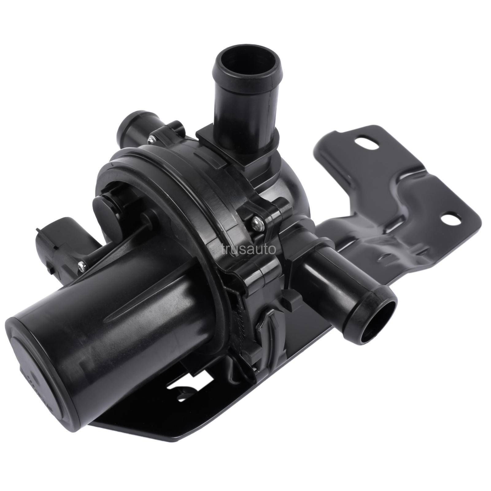 52014892AA, 52014892AB, 52014892AC, Dodge 52014892AA, Dodge 52014892AB, Dodge 52014892AC