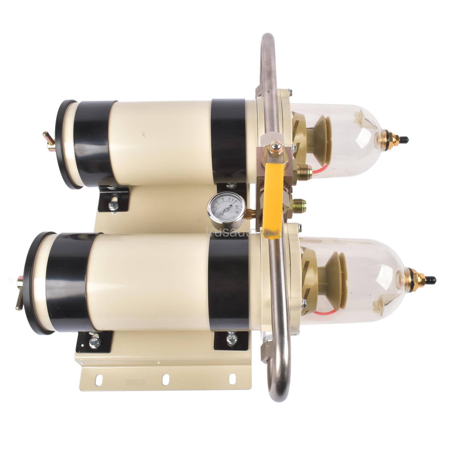 751000FH10, 751000FH