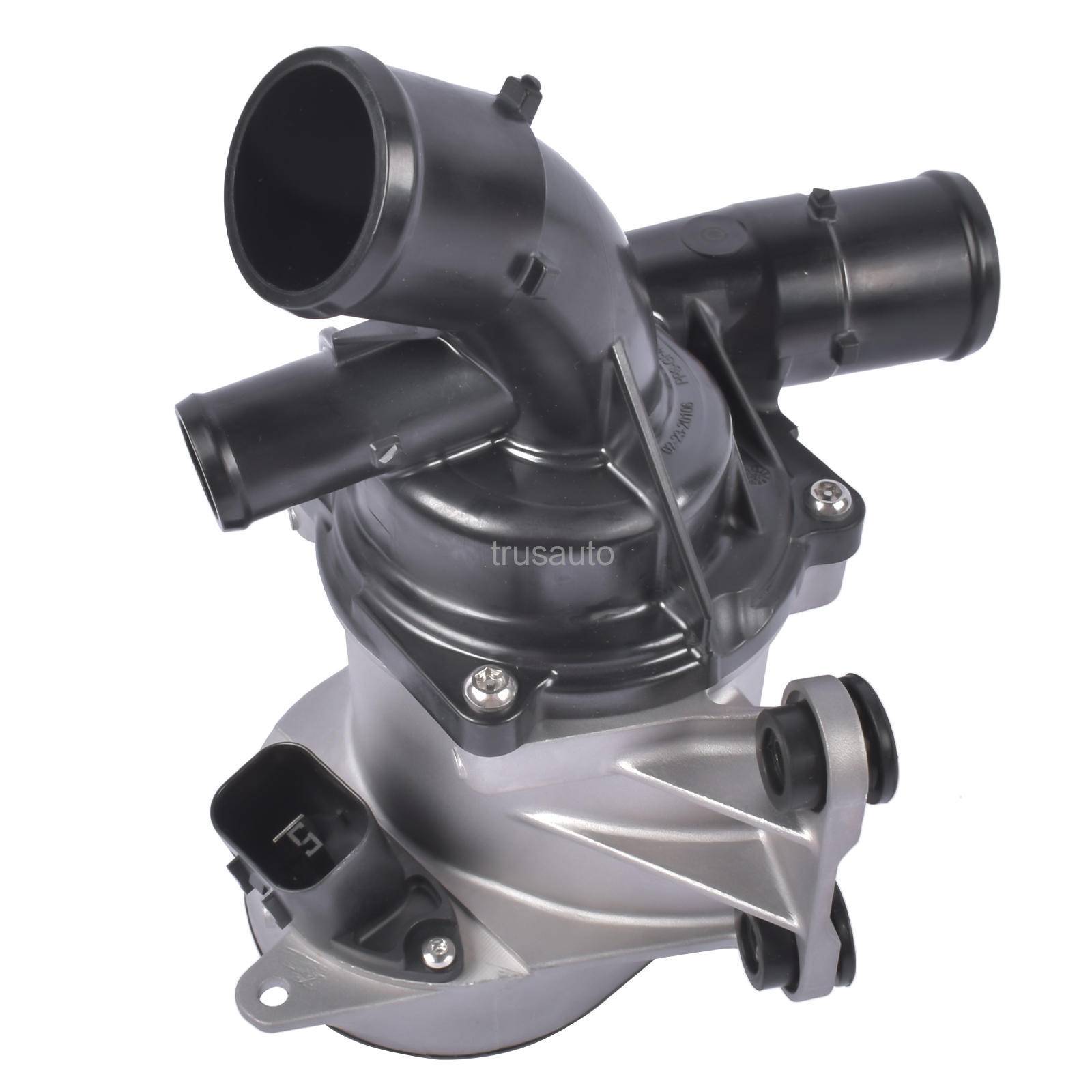 55508939, 55506790, 55510113, 55508923, 12724522, 111.05.01.03, 111050103, 11203531009, 545234143, 55515497