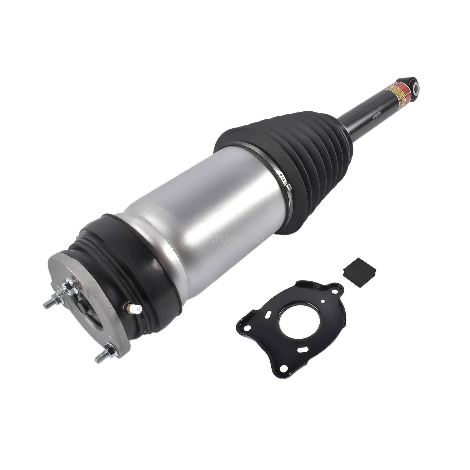 106746125C, 1067461-25-C, 106746625C, 1067466-25-C, 106646100D, 1066461-00-D, 106646600D, 1066466-00-D, 106746126B, 1067461-26-B, 106746626B, 1067466-26-B, AS-3381, AS3381