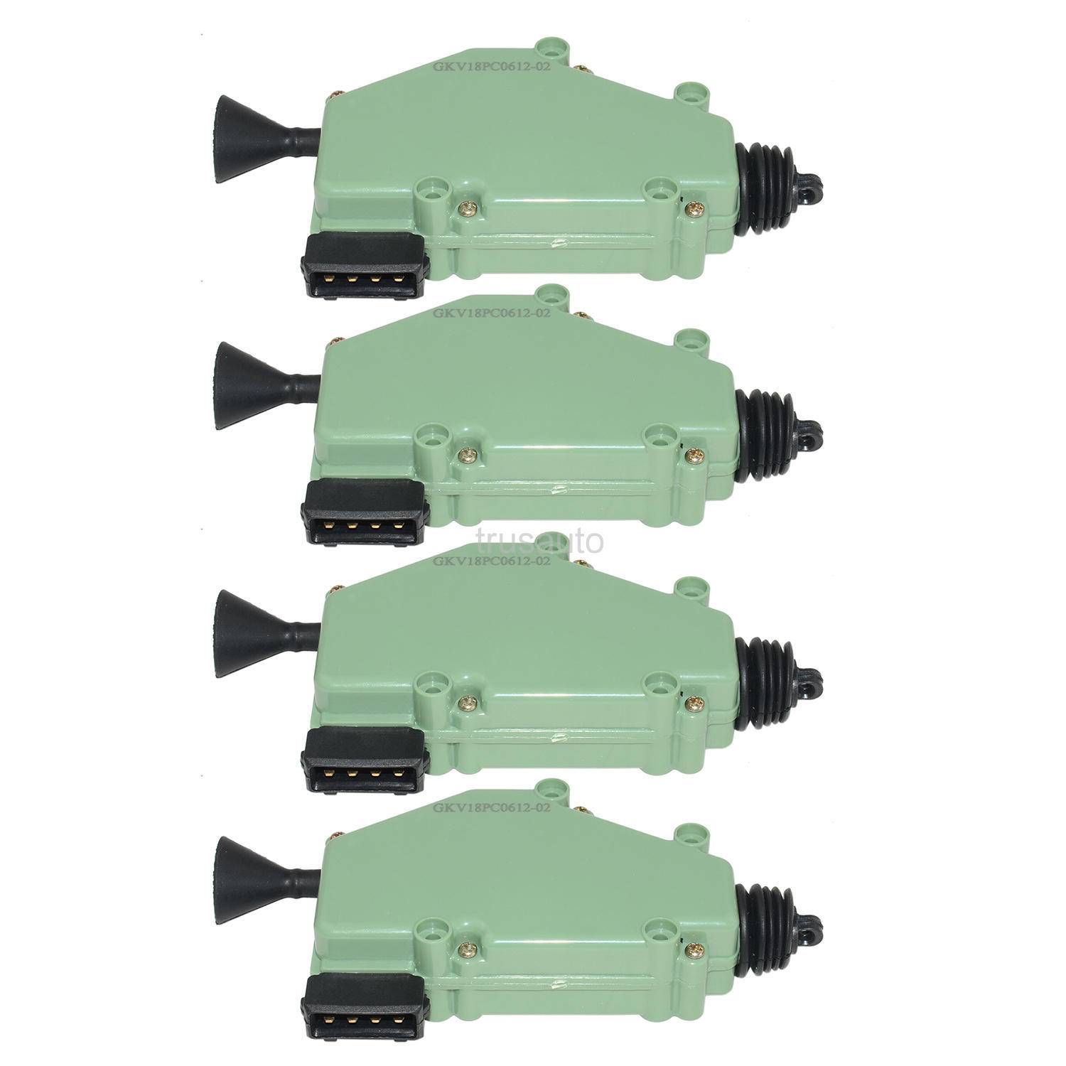 701 959 781,7D0 959 781 A,701959781, Volkswagen EuroVan 1992-2002 Transporter (T4)