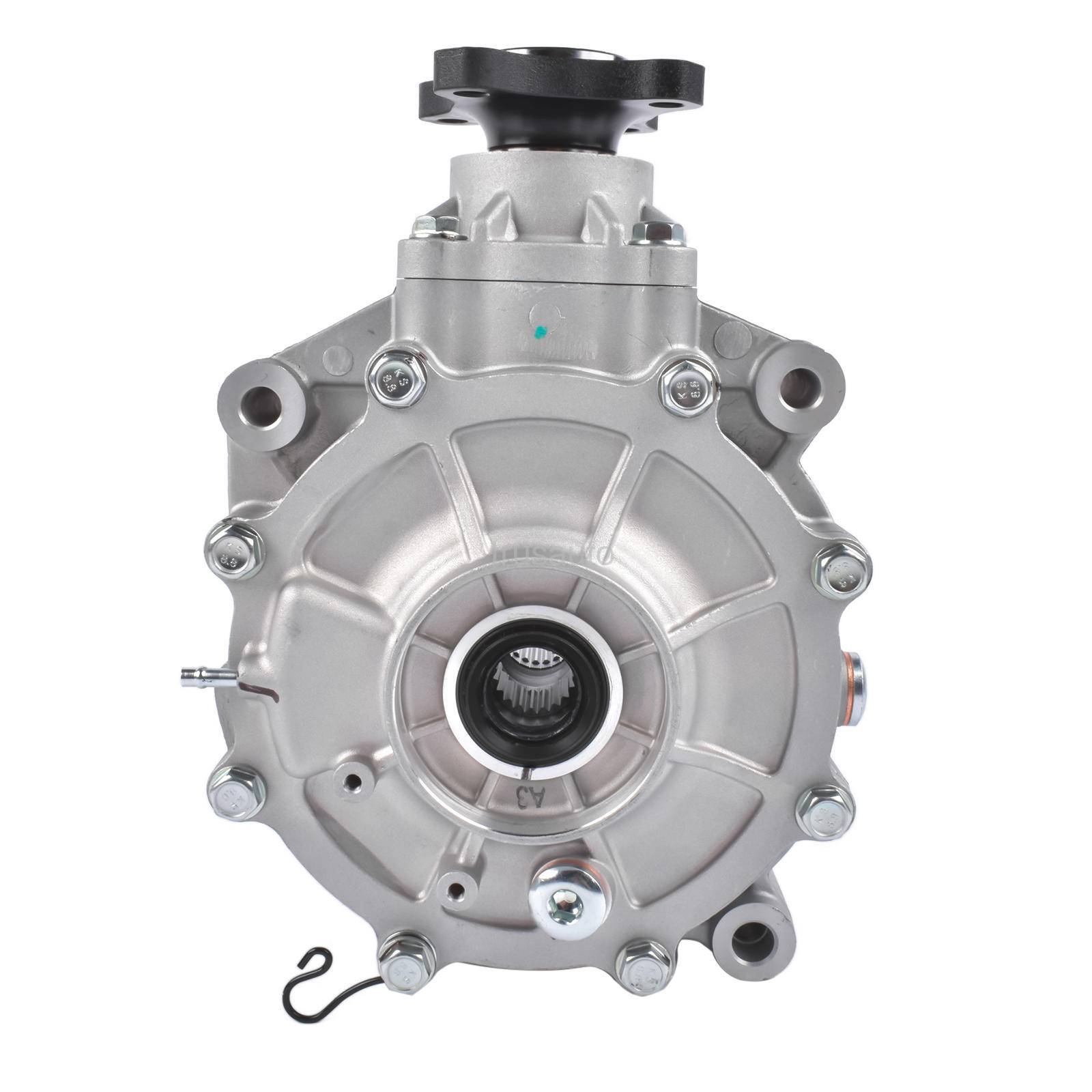 Q820-330000-10000, Q82033000010000