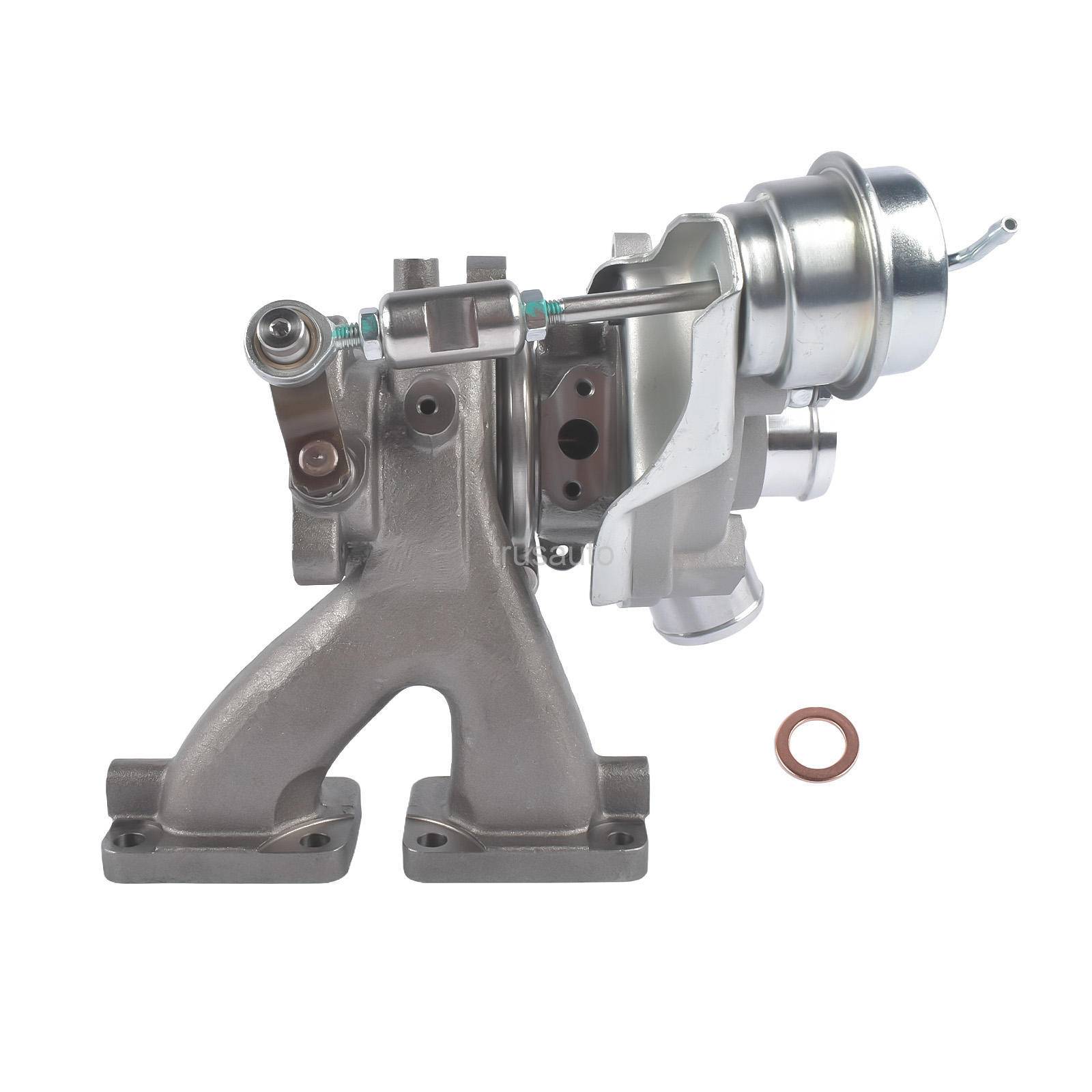 1208928, 1206227, 1208818