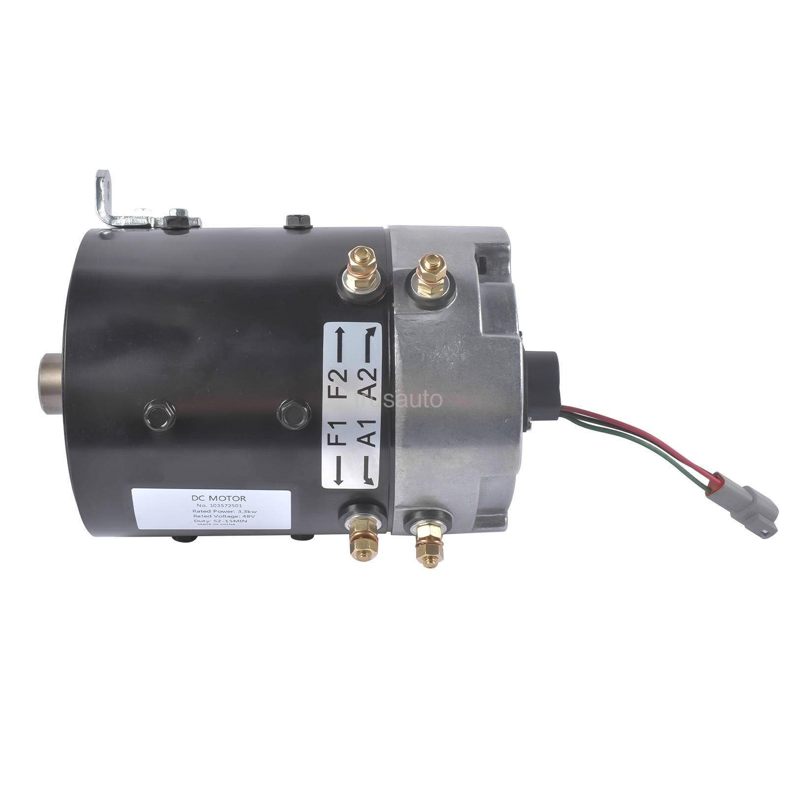 103572501, 102240102