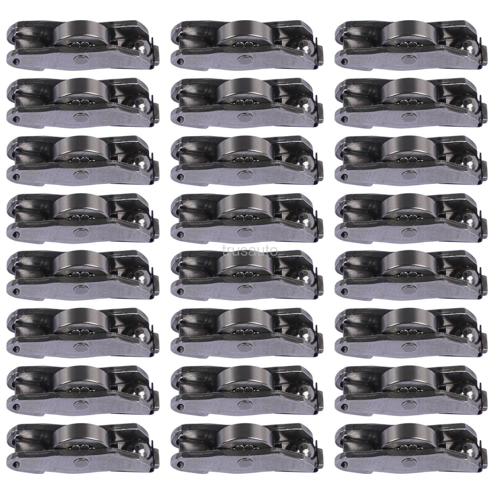 0P2109417, 06M109423A, 06M109417H, 06M109417K, 06M109417L, 9A710941700, 9A710941710, 079109423, 422026110, RA5126