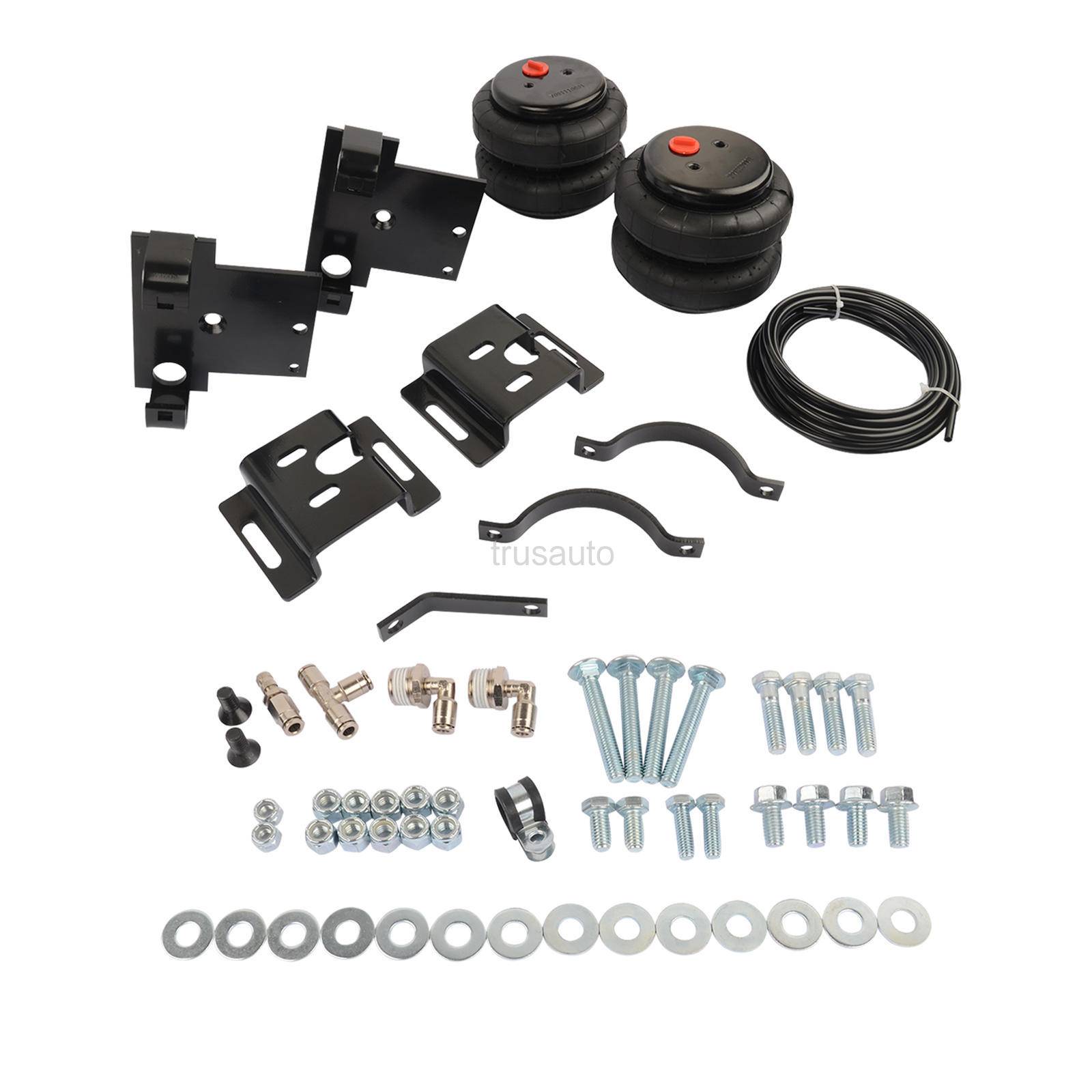 TOW-GM0010HD-001