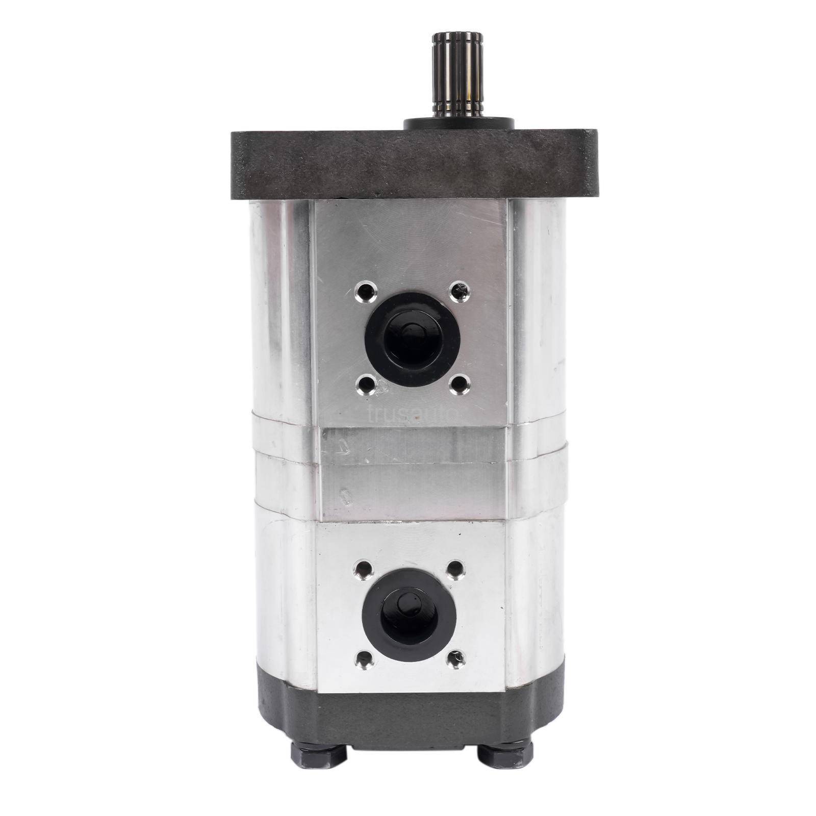 3A031-82200 3A03182200