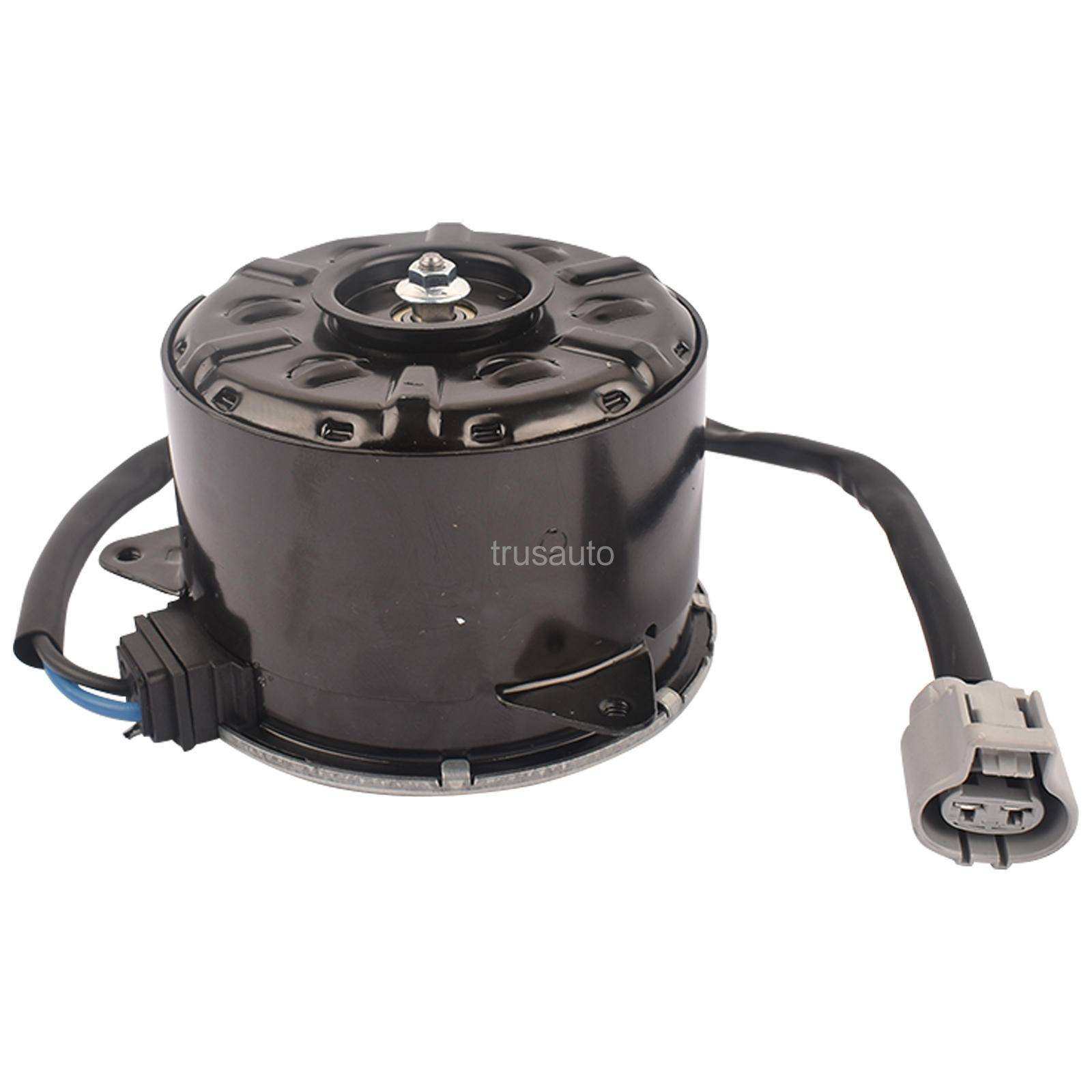 Toyota 16363-20390, 16363-20390