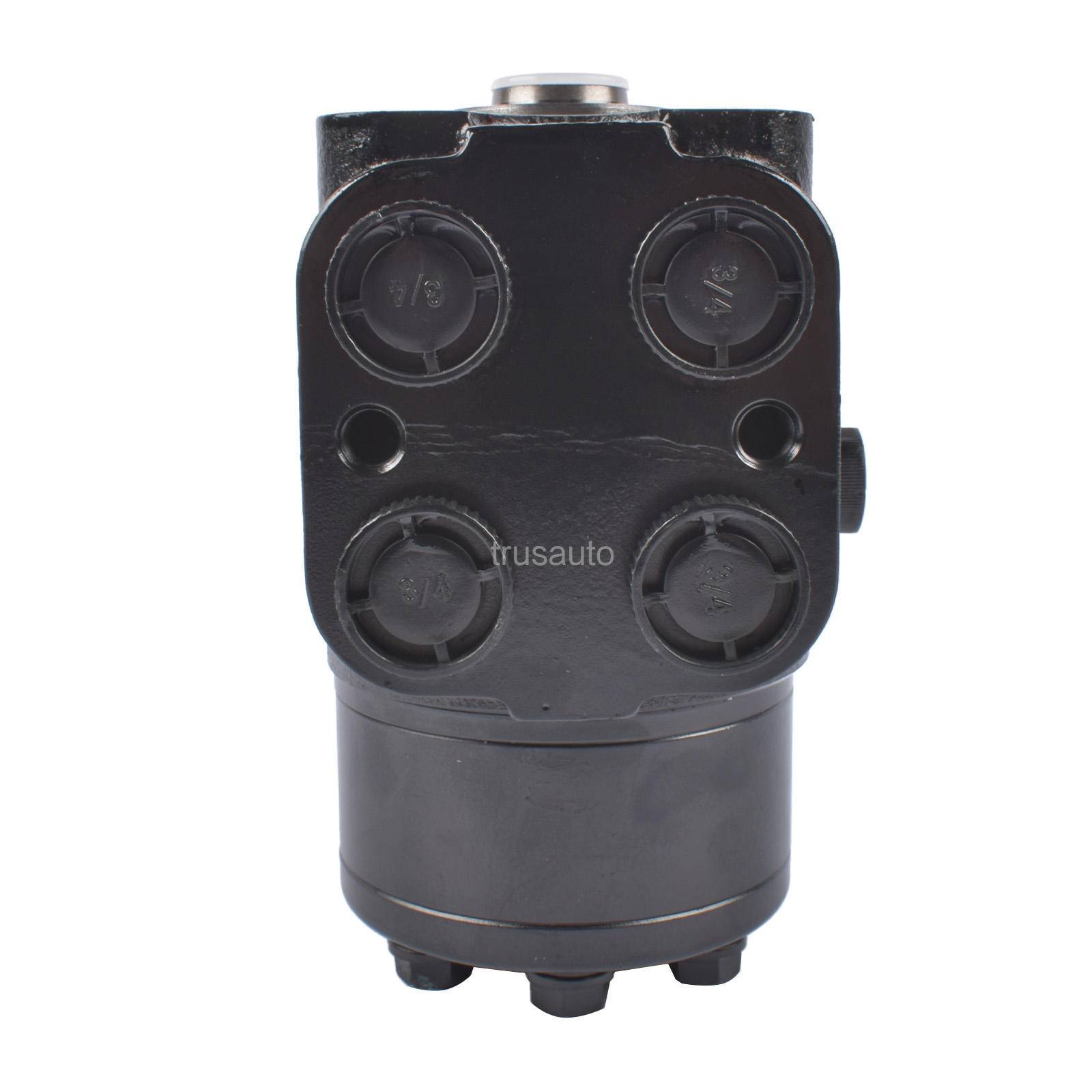 213-1006-001, 213-4047-002, 213-4007-002, 201-1179-002, 2131006001, 2134047002, 2134007002, 2011179002