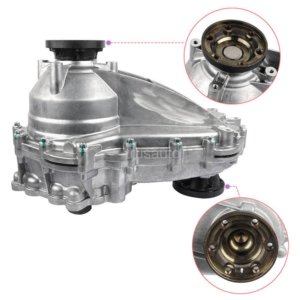 52123725AD, 52123725AA, 52123725AB, 52123725AC, For Jeep Grand Cherokee WK2 Laredo 2014-2022, Dodge Durango Citadel 2014-2022