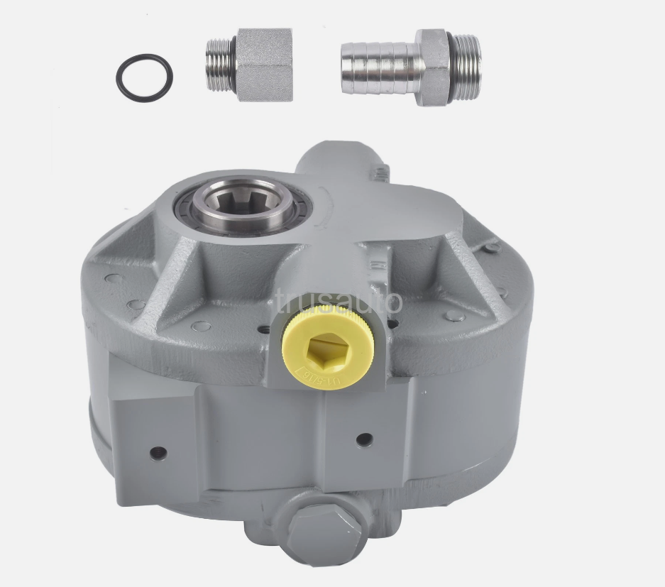 6-3/8" x 6-3/4" x 8-3/4"