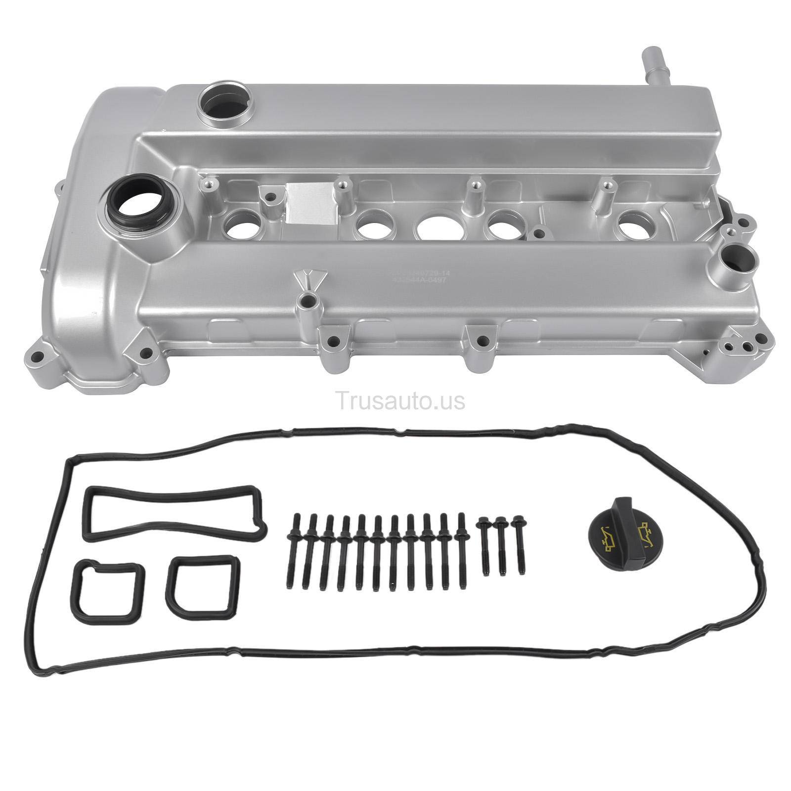 9E5Z6582G, 9E5Z6582E, 9E5Z6582B, 9E5Z-6582-G, 9E5Z-6582-B, 9E5Z-6582-E