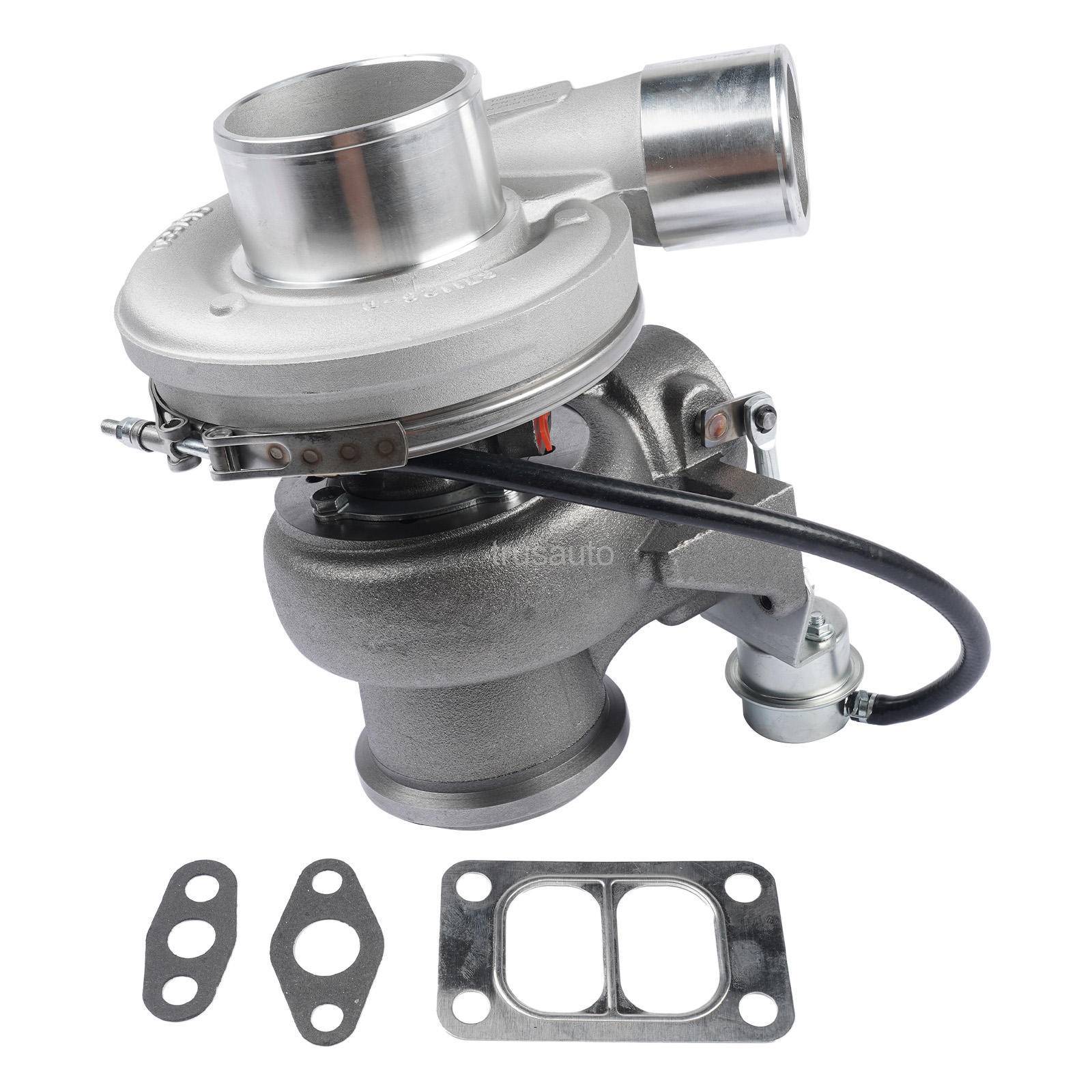 178475, 0R7979, 177-0440, 1770440, 1784752, 1784755, 171860