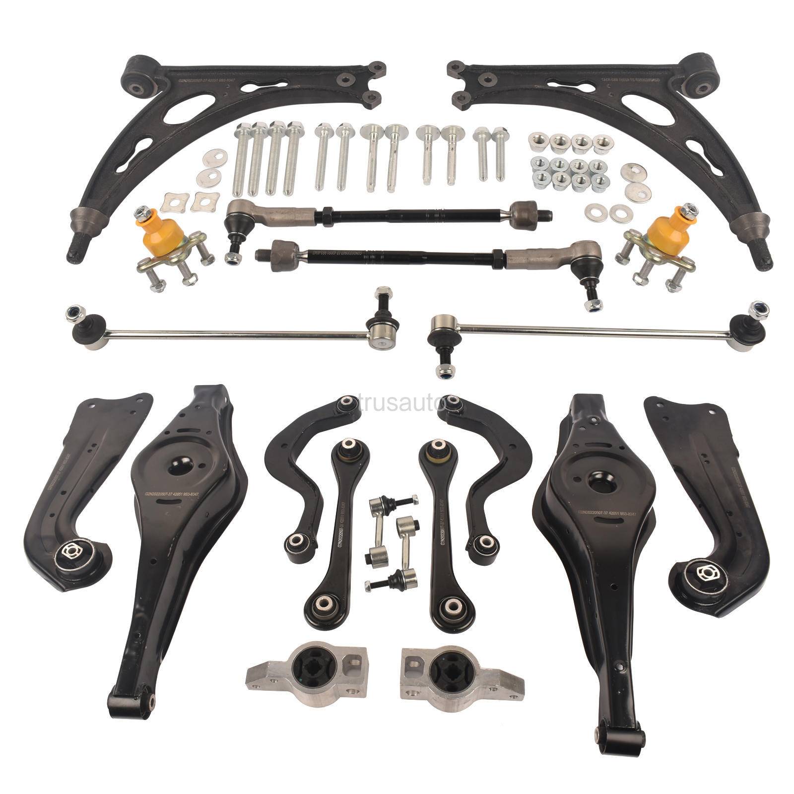 1K0505465C, 1K0505323N, 1K0501530B, 1K0501529F, 1K0505311H, 1K0505223E, 1K0505224E, 3C0407151E, 1K0423811A, 1K0423812A, 1K0423810A, 1K0411315D, 1K0407365E, 1K0407366E, 1K0 505 465 C, 1K0 505 323 N, 1K0 501 530 B, 1K0 501 529 F, 1K0 505 311 H, 1K0 505 223 E, 1K0 505 224 E, 3C0 407 151 E, 1K0 423 811 A, 1K0 423 812 A, 1K0 423 810 A, 1K0 411 315 D, 1K0 407 365 E, 1K0 407 366 E