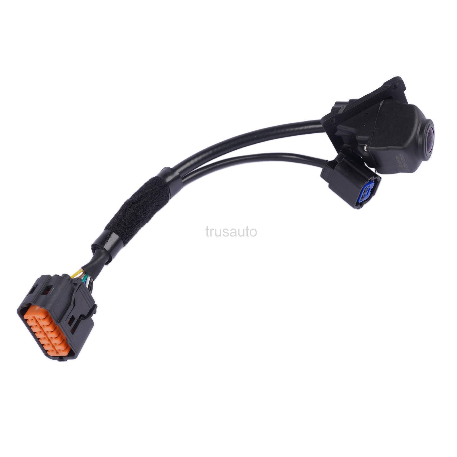 95760-E6201, 95760 E6201, 95760E6201, 95760-E6100, 95760 E6100, 95760E6100, 95760-E6200, 95760 E6200, 95760E6200, 95766-E6201, 95766 E6201, 95766E6201, 95760-C2101, 95760 C2101, 95760C2101, 95760-C1100, 95760 C1100, 95760C1100, 95760-C1101, 95760 C1101, 95760C1101, 95760-C1000, 95760 C1000, 95760C1000